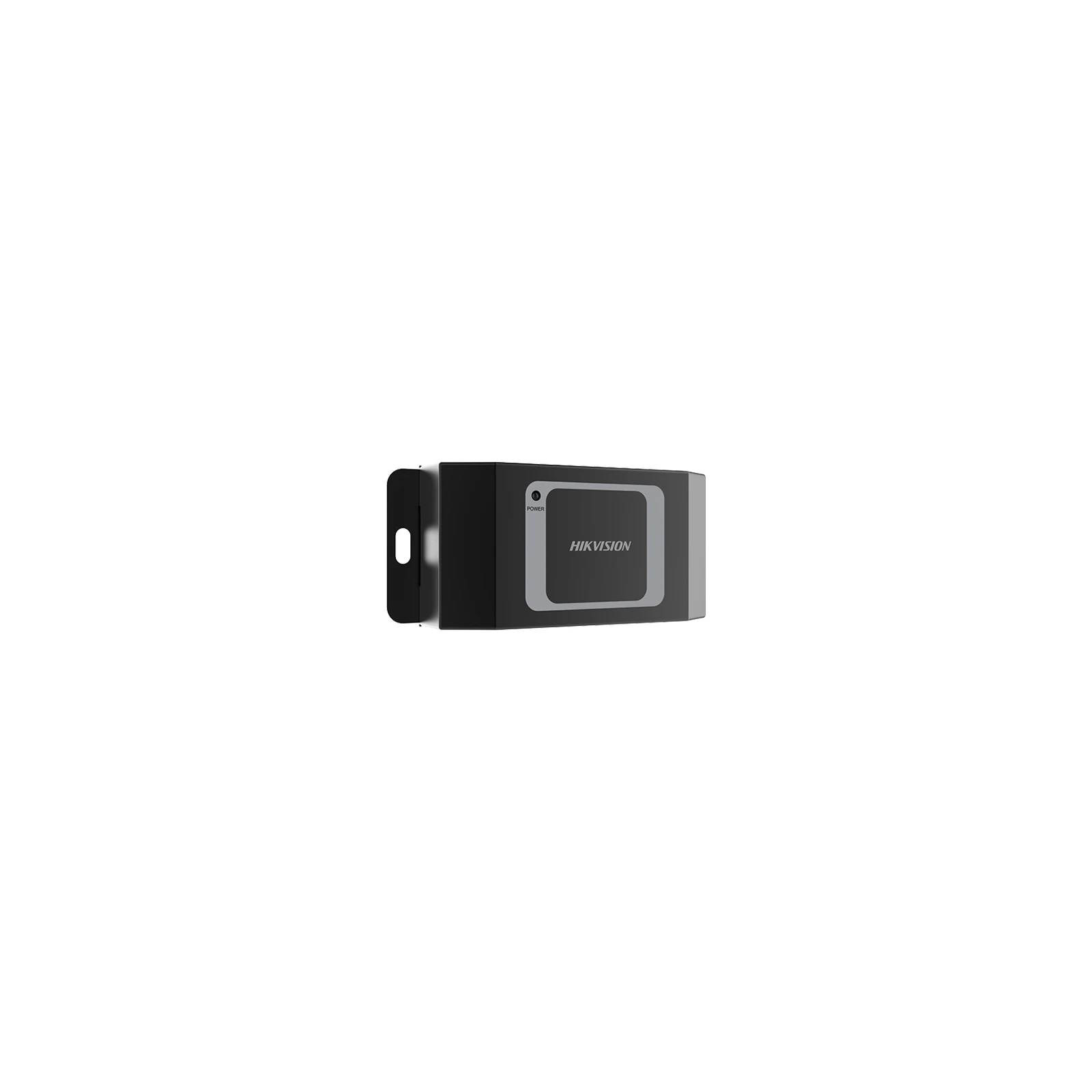 Controller o usa conectivitate RS485/Wiegand - HIKVISION DS-K2M061