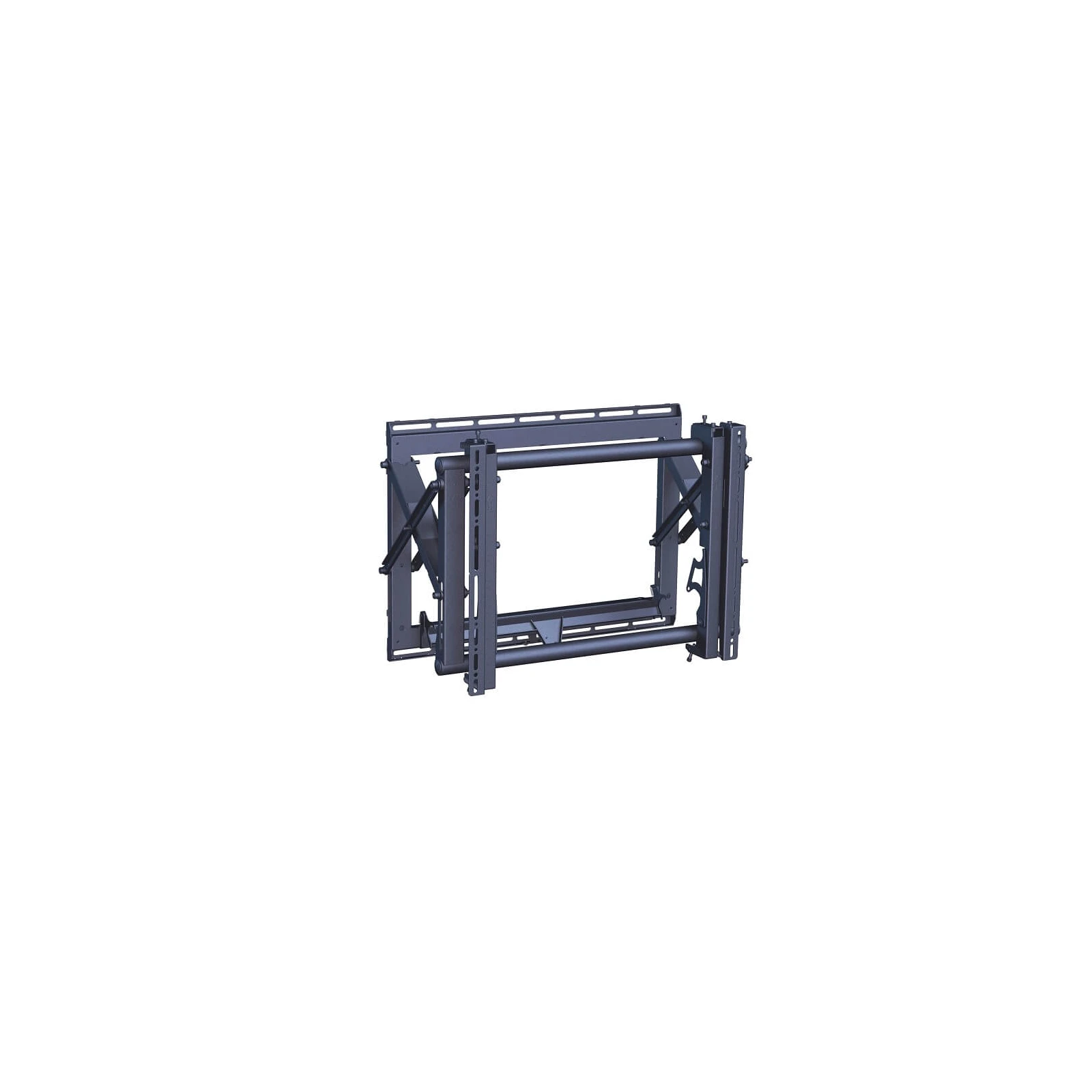 Suport video-wall Vogel's PFW6870, cu modul pop-out, pentru diagonale intre 37''-65''(94-165cm), max. 72 kg