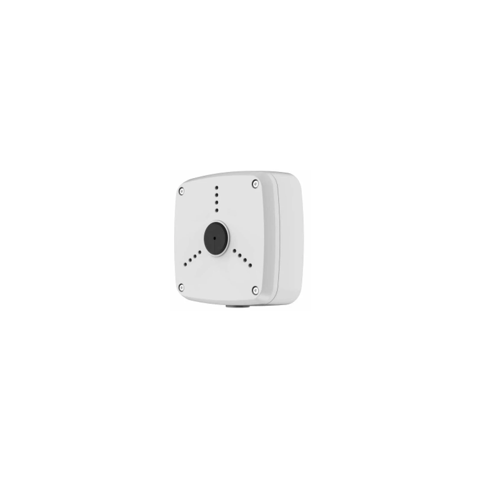 SUPORT CAMERA PFA122-V2 DAHUA