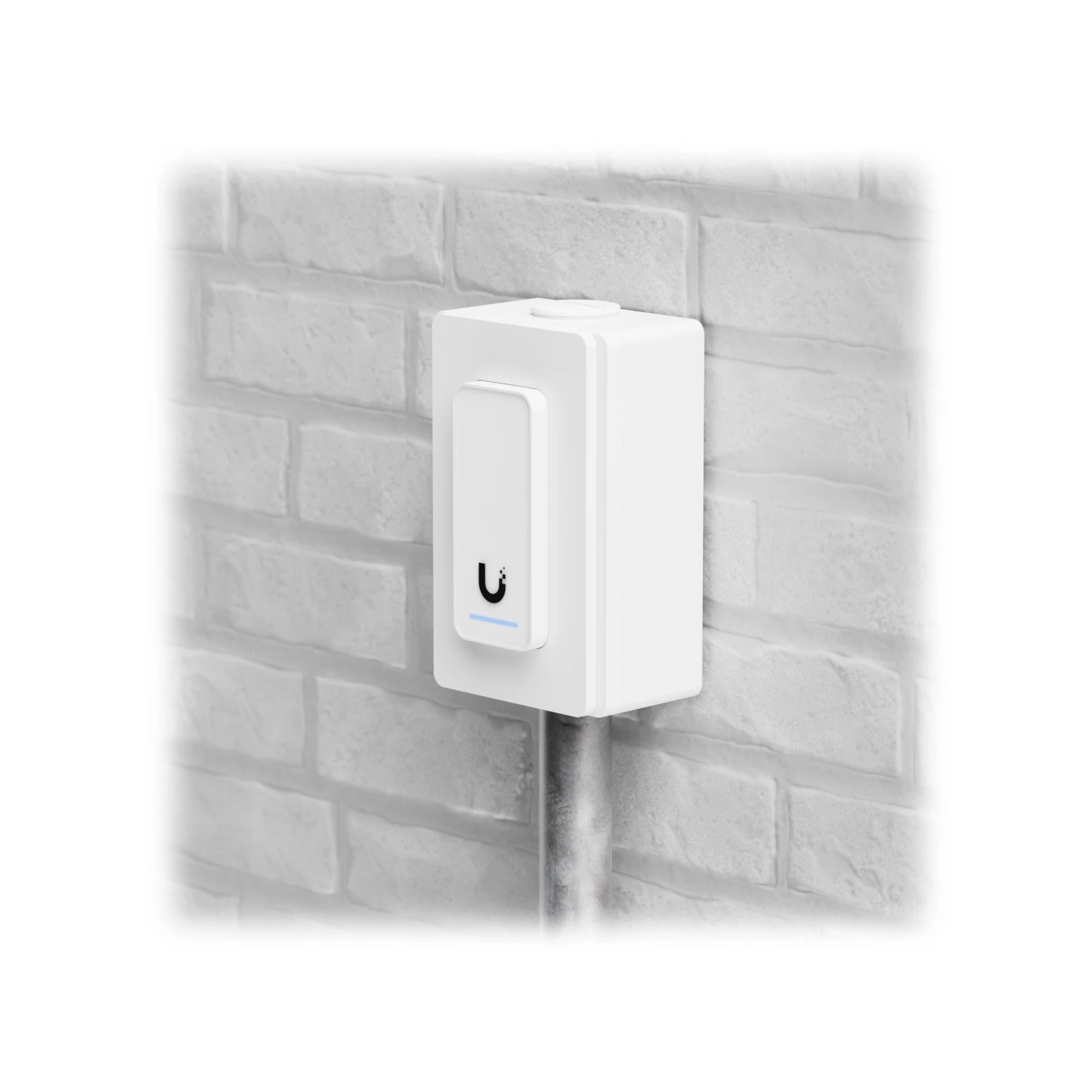 Junction box for UniFi Access Readers an