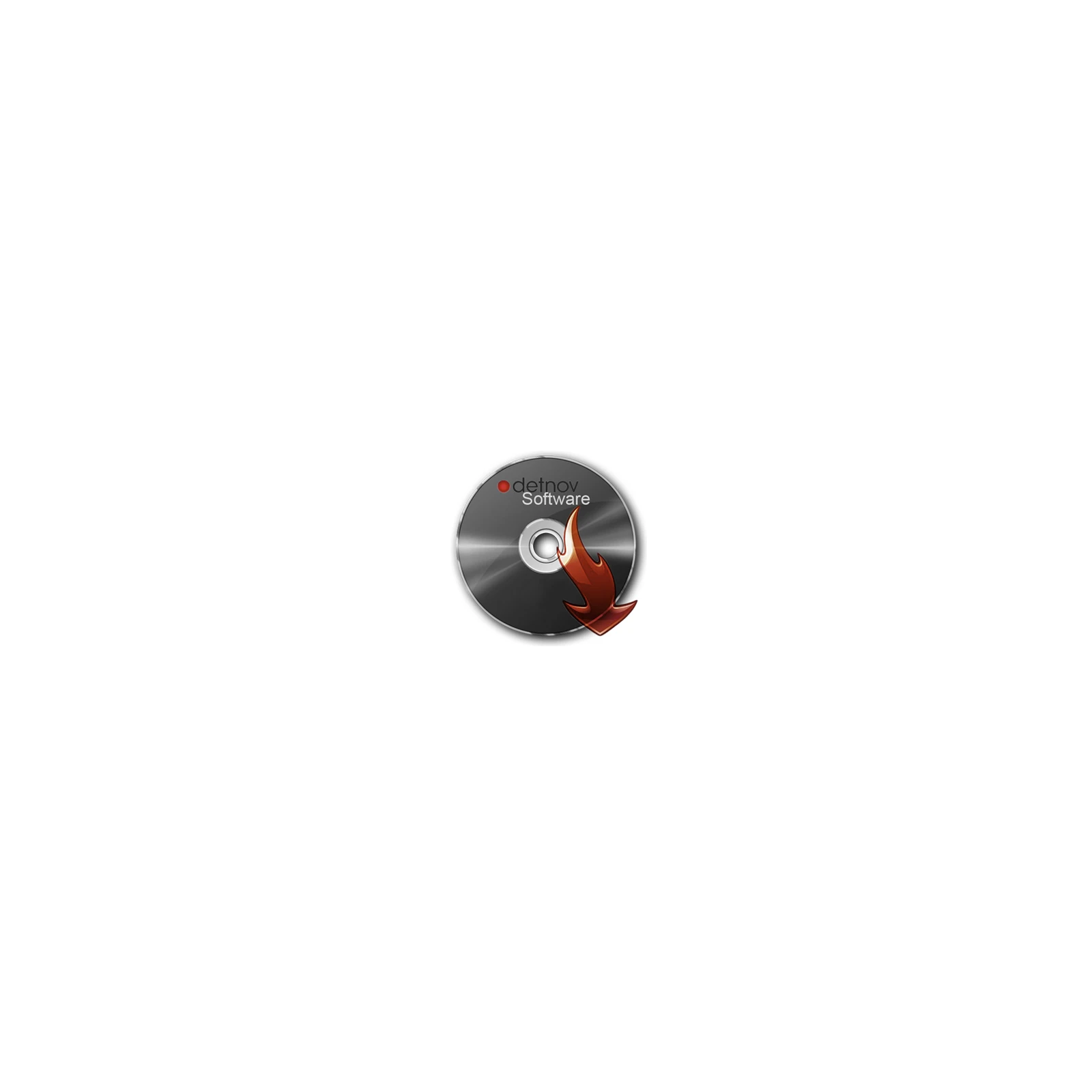 Extensie licență de bază pentru conectarea a 5 stații slave suplimentare SGD-151-E-5E