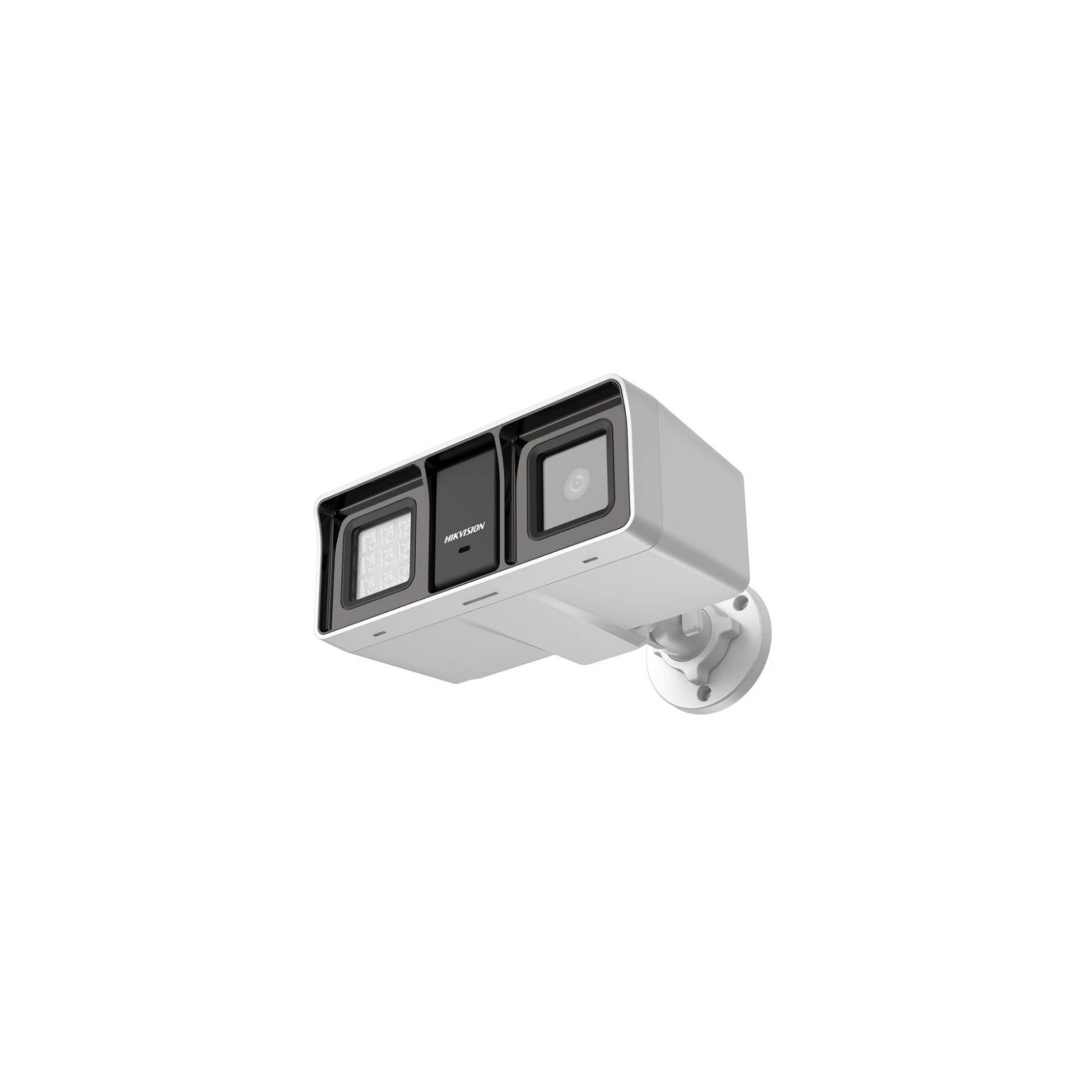 CAMERA ANHD BULLET 2MP, IR SI WHITE LIGHT 60M
