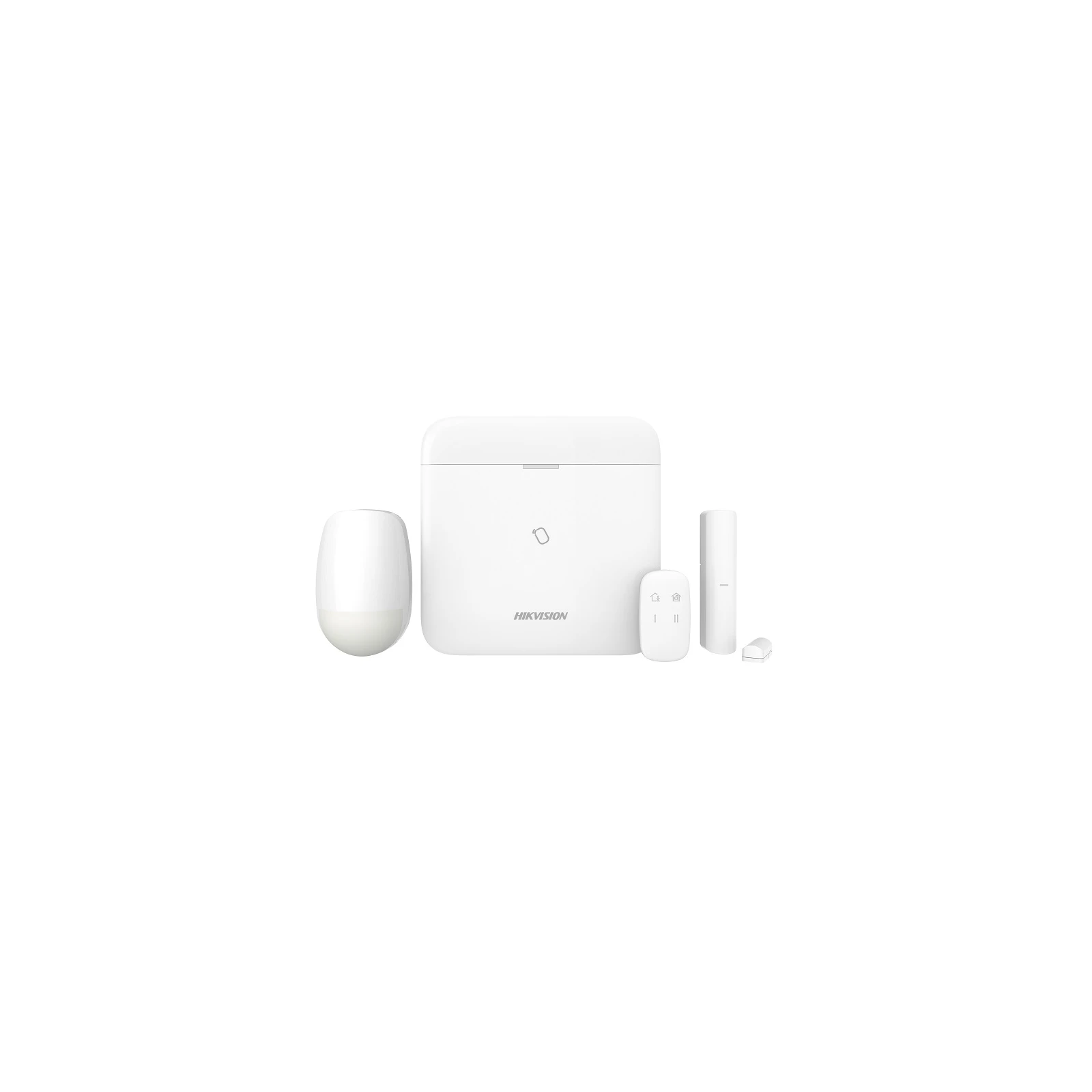 KIT ANTIEFRACTIE AX PRO