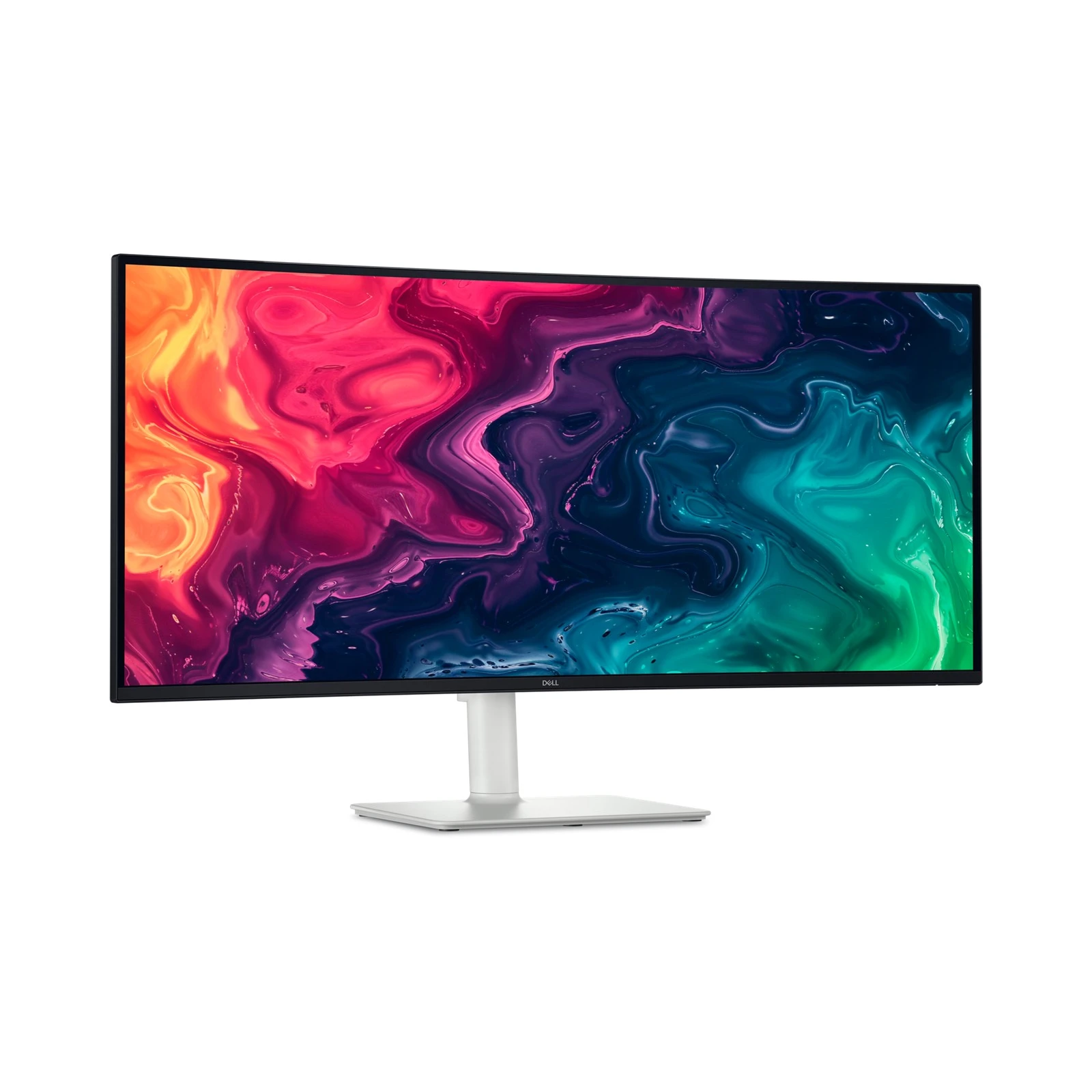 DELL 34 PLUS USB-C MON S3425DW C