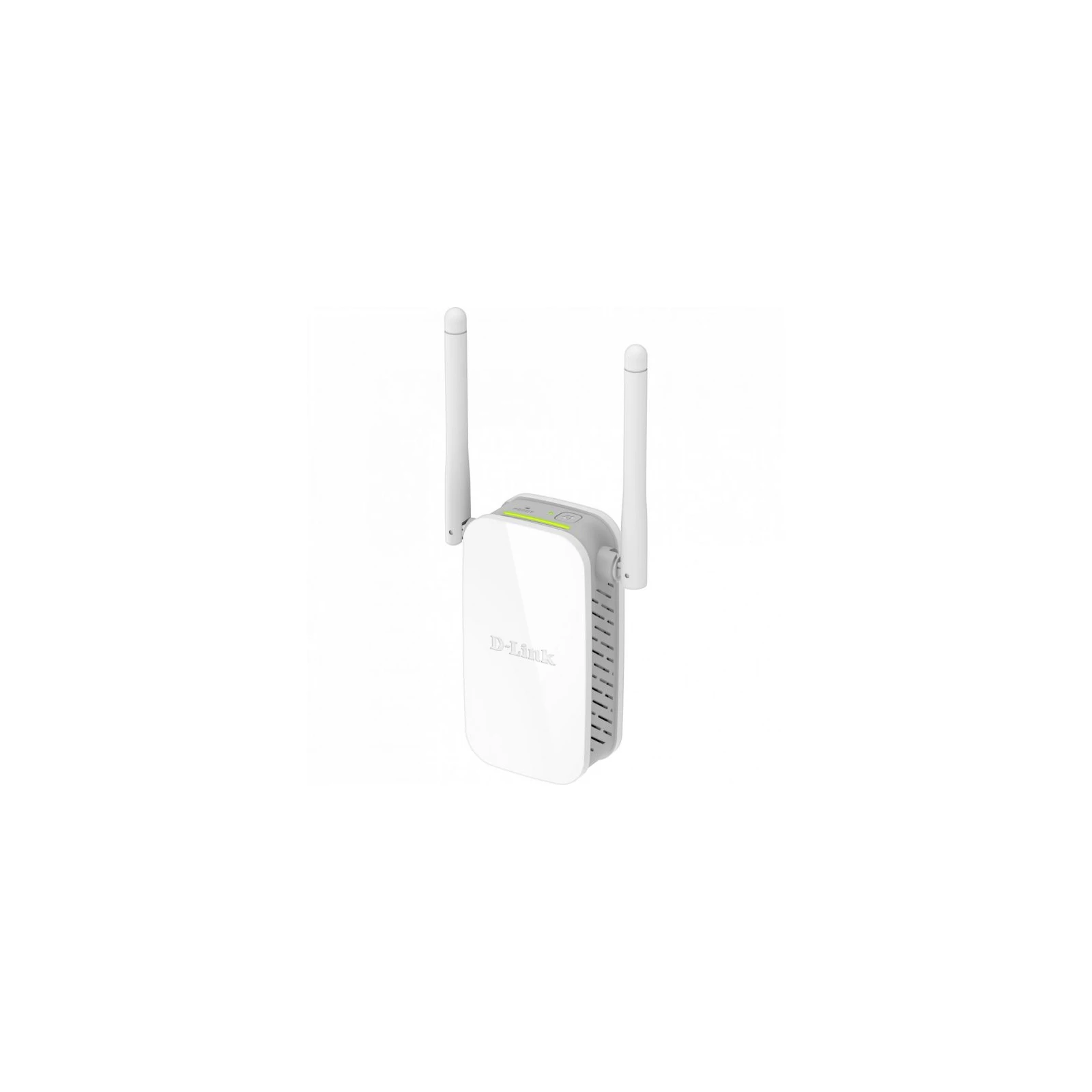 AP WIRELESS D-LINK DAP-1325/E