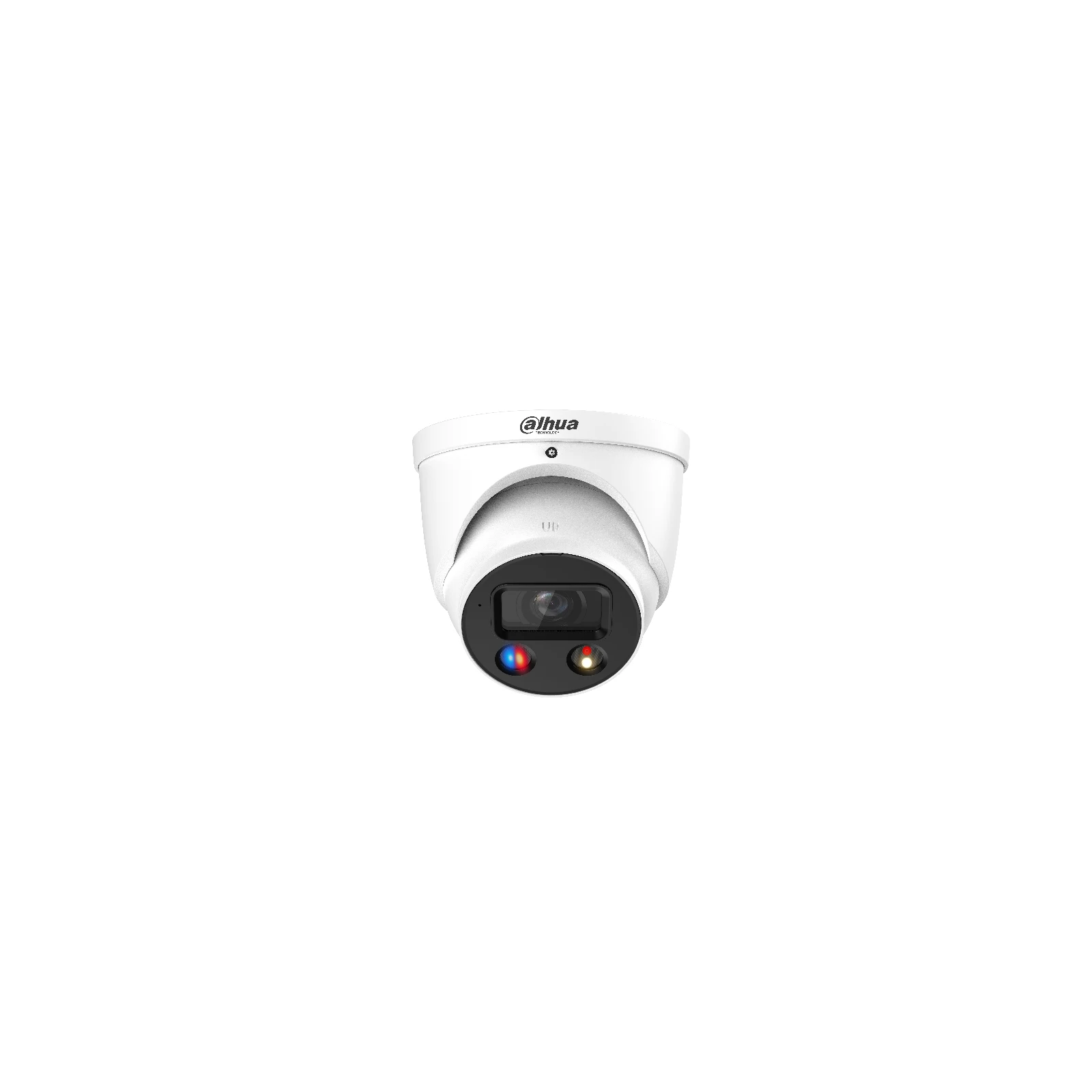 CAM DHA 5MP IPC-HDW3549H-AS-PV-0280B-S5