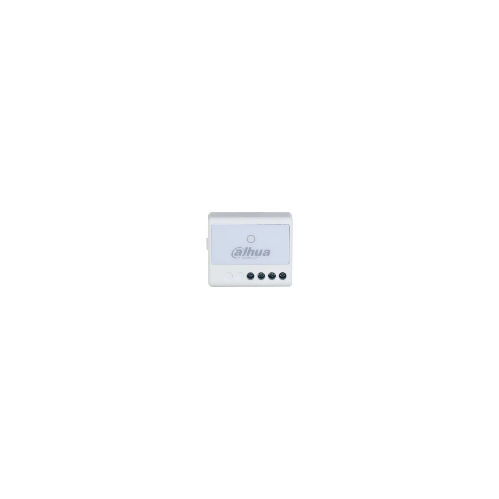 Switch wireless Dahua ARM7012-W2