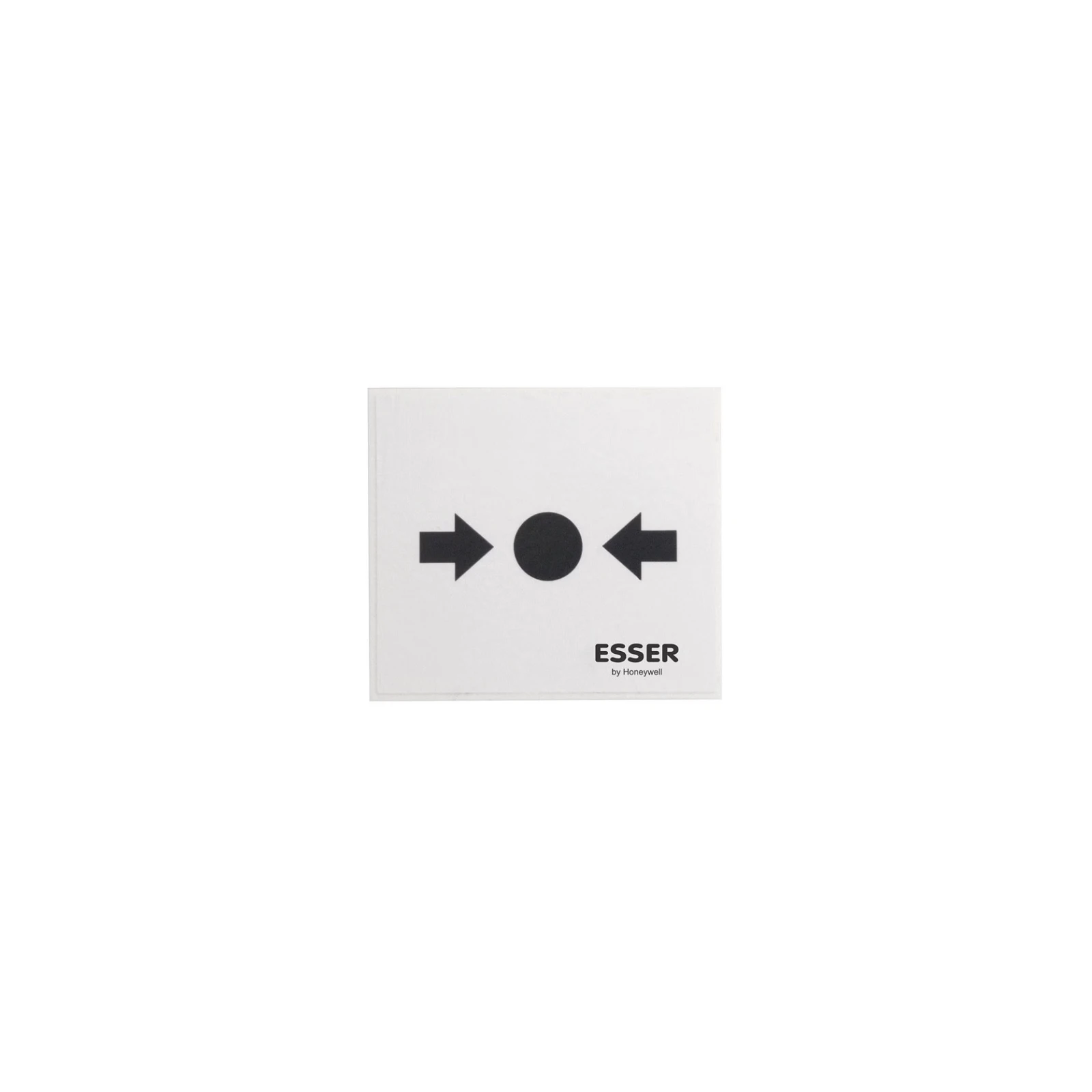 GEAM REZERVA PENTRU BUTON MIC, SET 10 BUCATI