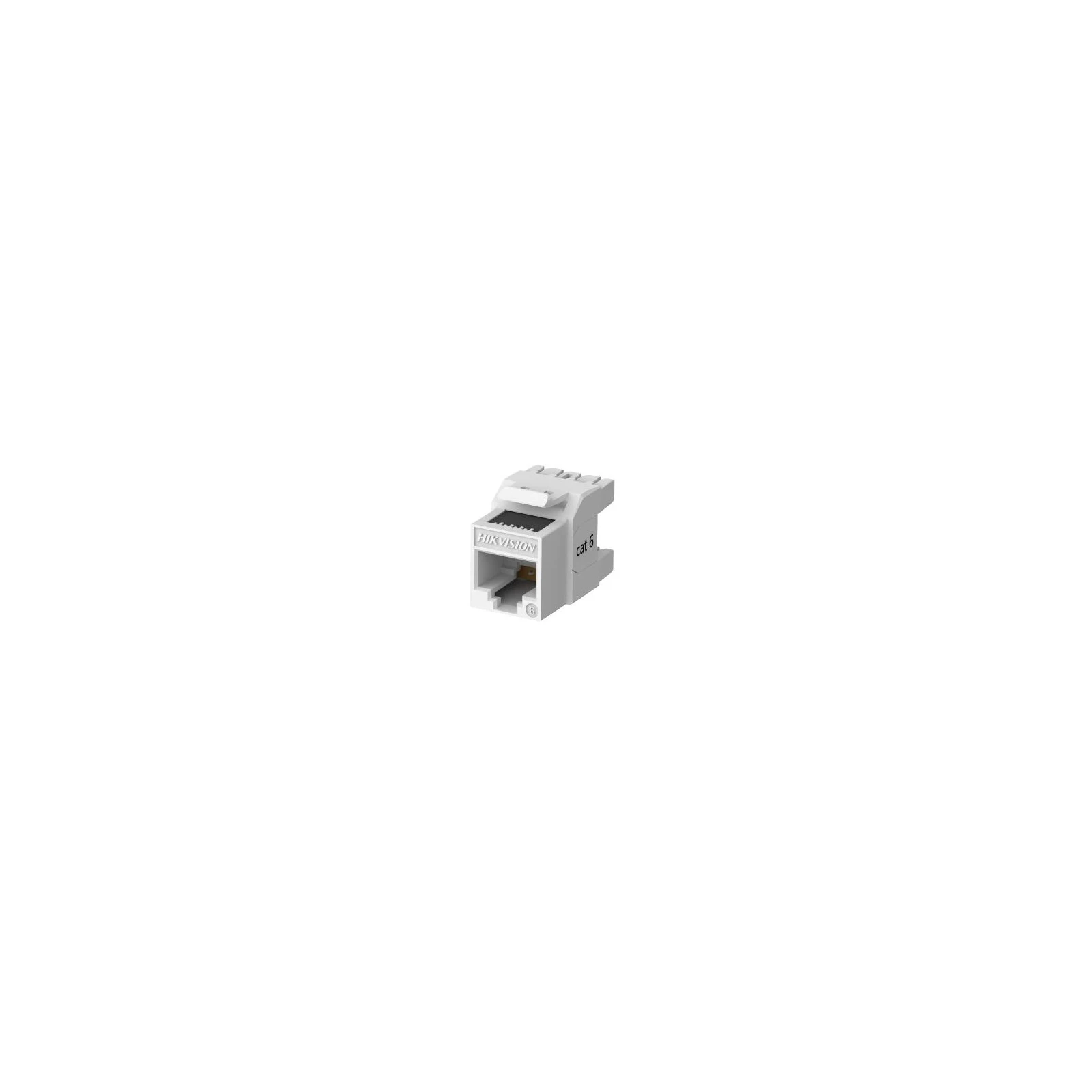 SET 50 MUFE KEYSTONE CAT6 CU PUNCH DOWN,ALBE