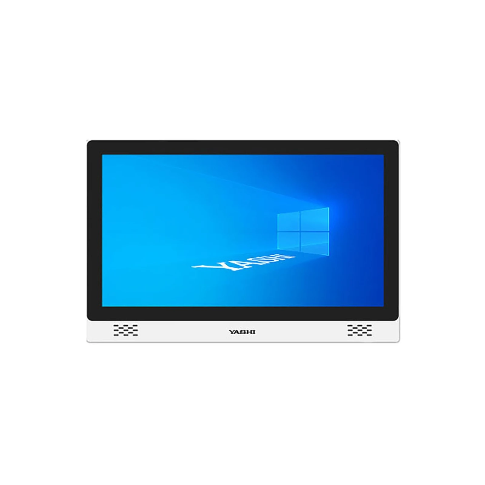 Display TouchScreen Matrix Touch Yashi YZ-1610, 15.6", 1920x1080, luminozitate 250