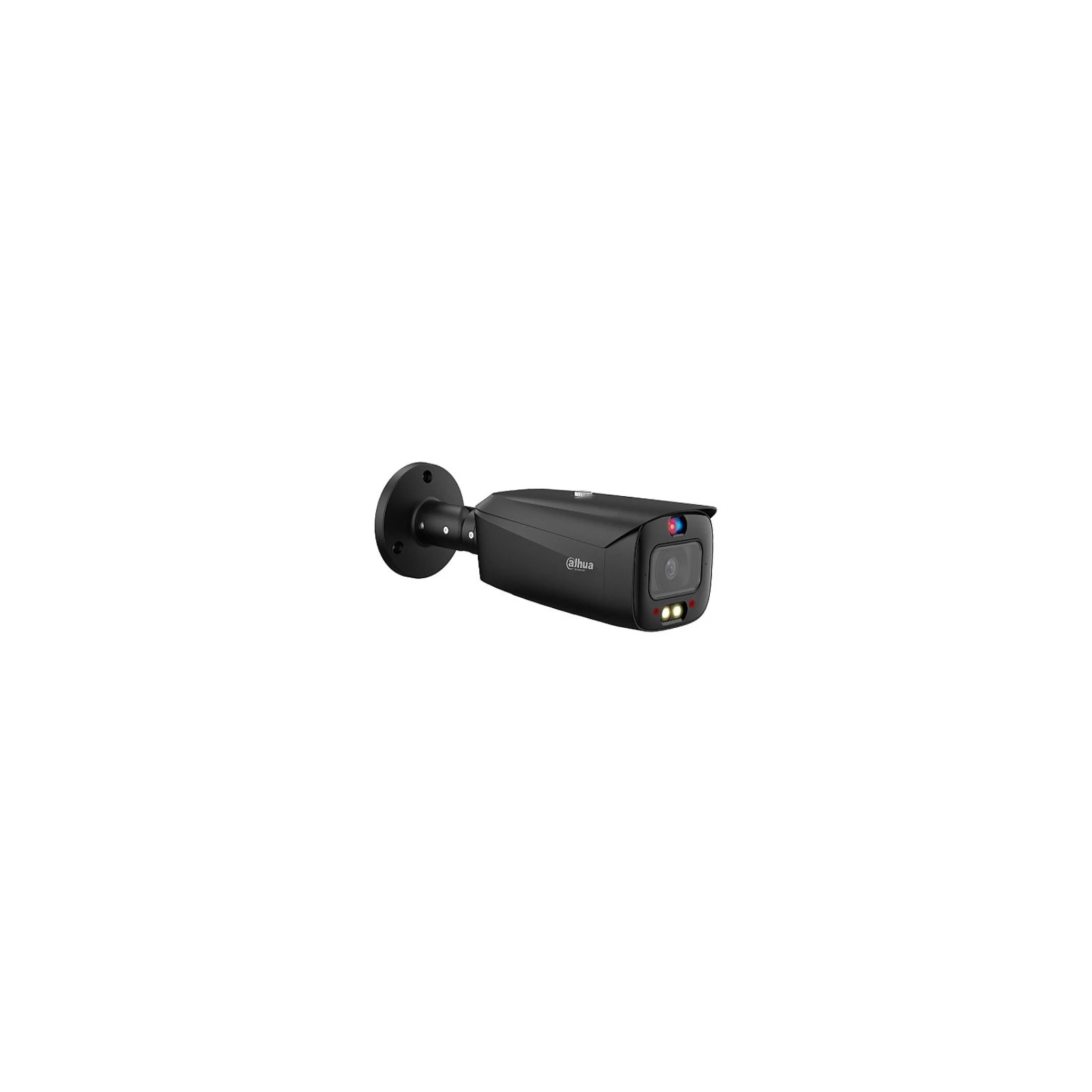CAM 8MP IPC-HFW3849T1-AS-PV-0280B-S5-BL