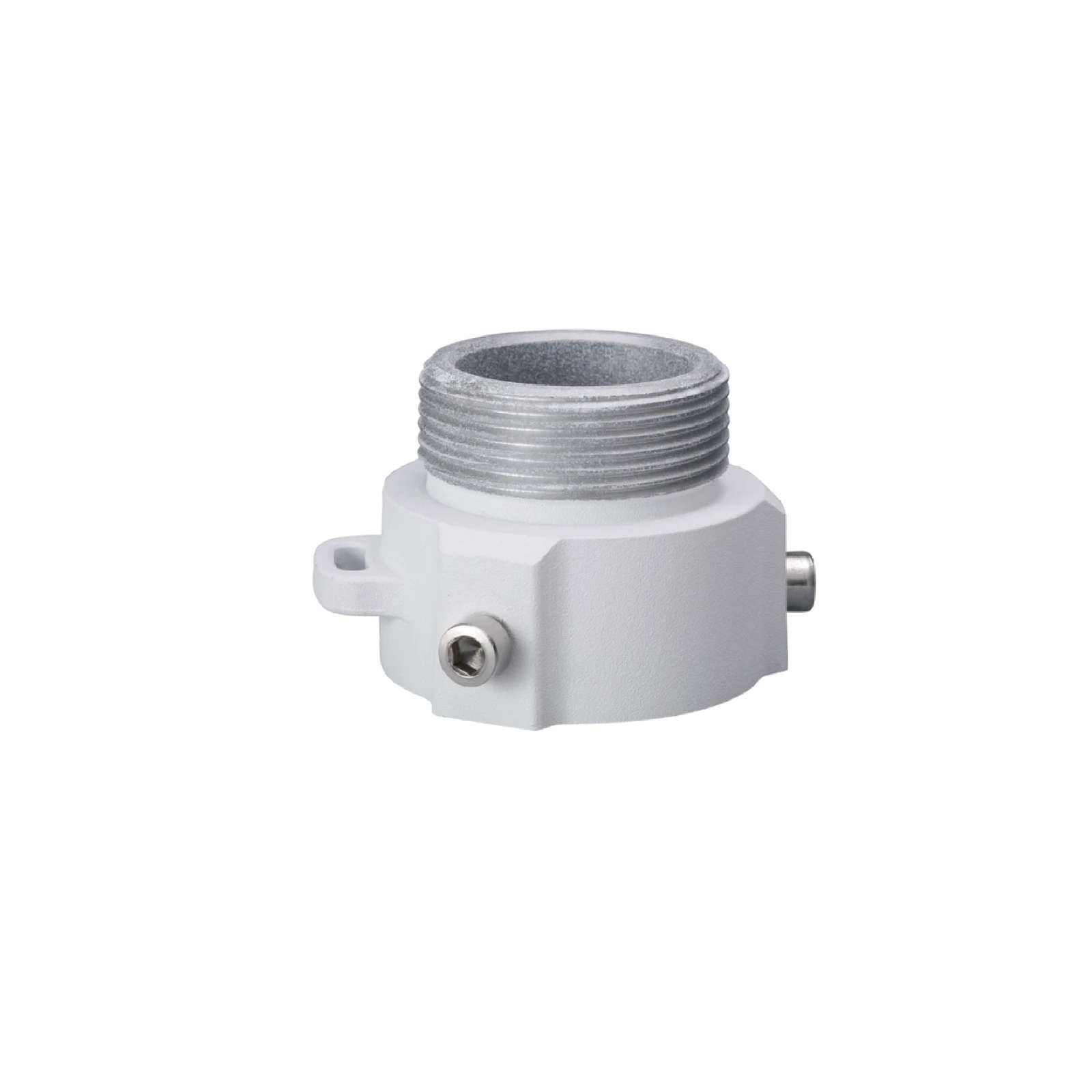 Suport Aluminiu PFA111 Dahua