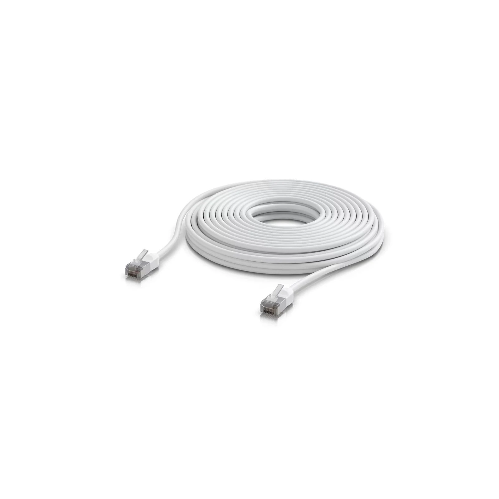 "Ultra-thin, rugged, shielded outdoor pa
