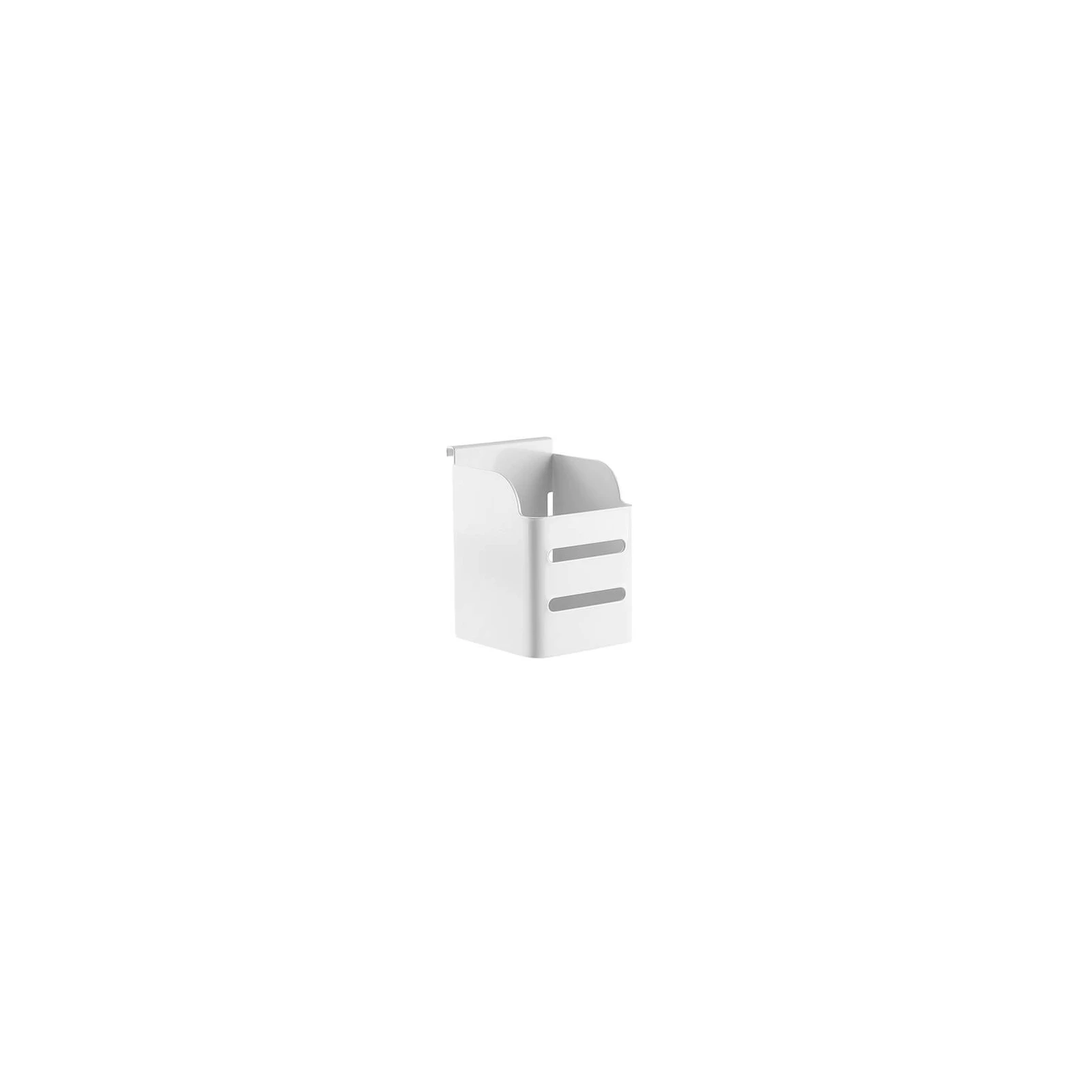 Suport creioane Blackmount SW03-9, compatibil cu Slatwall