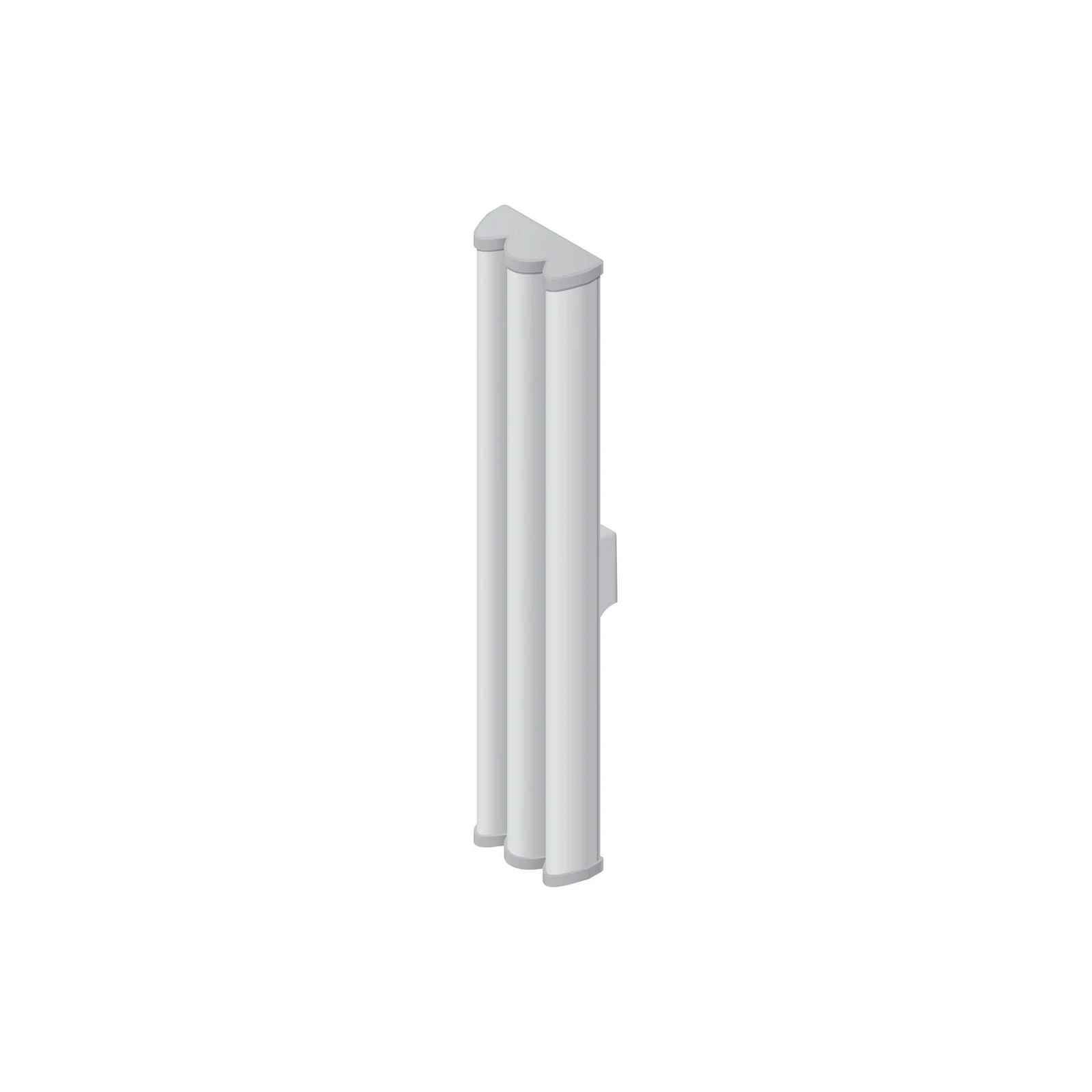 "5 GHz, 60º, 21 dBi BaseStation sector a