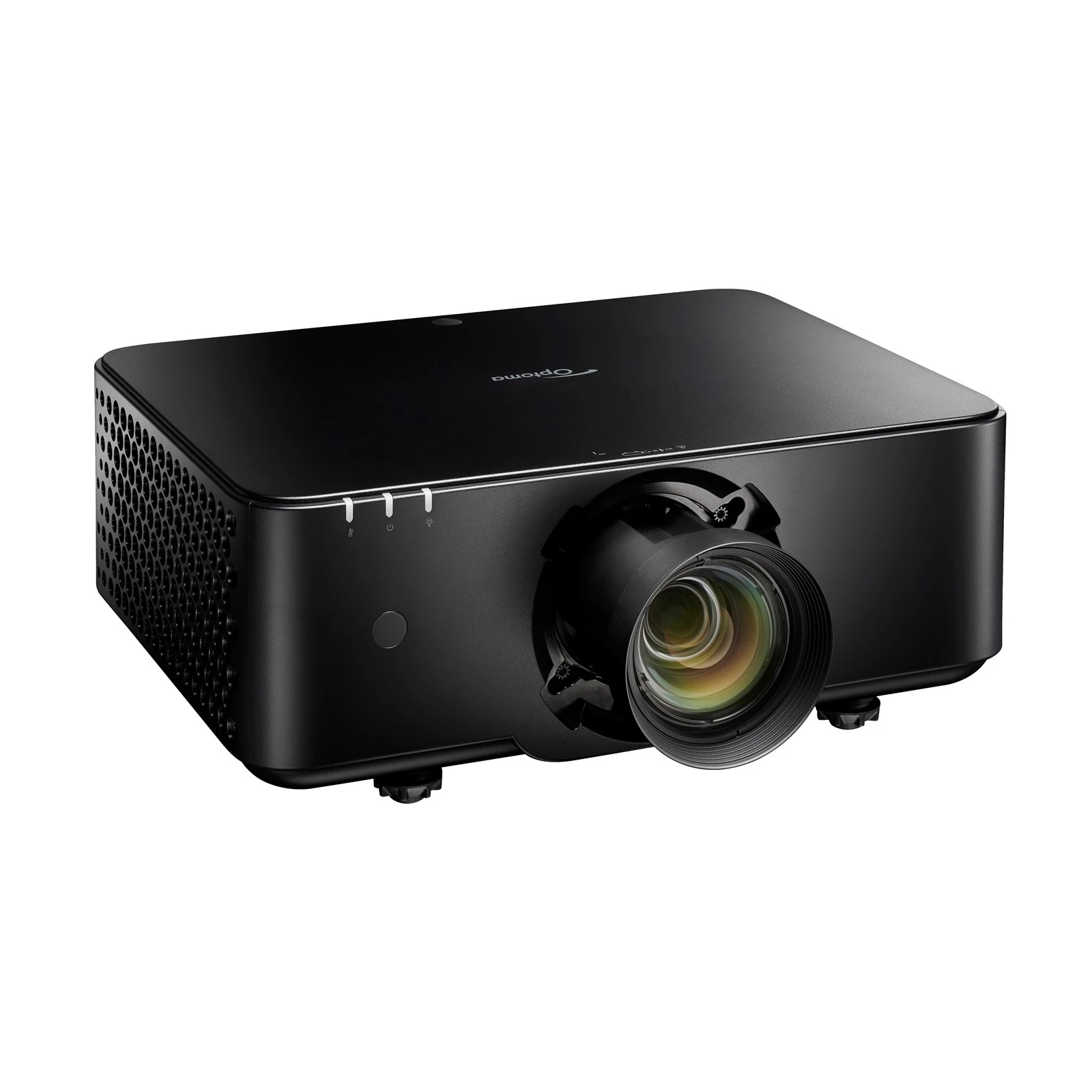 Videoproiector Laser OPTOMA ZK1320, 4K UHD+ 3840x2400, 13500 lumeni, contrast 4.000.000:1