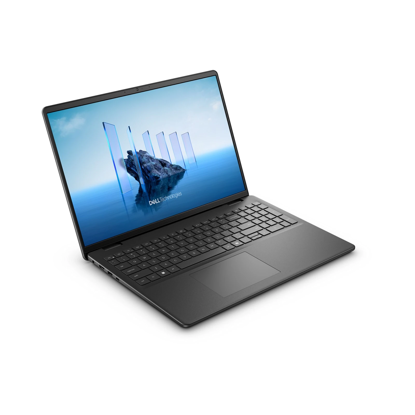 N DLL 16 DC16251 i7-150U 16/1T W S