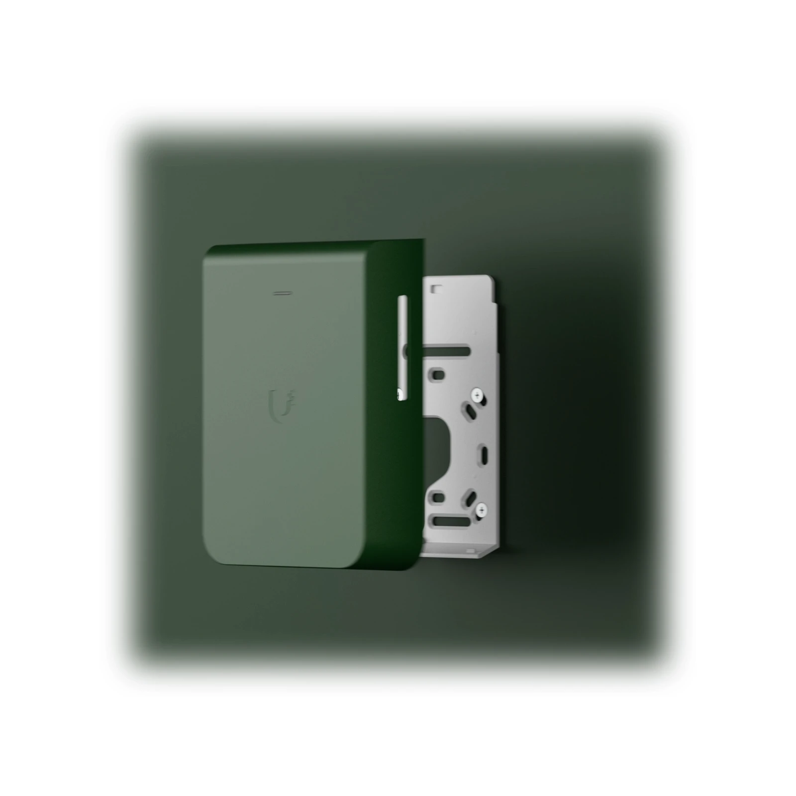 "Cover for U7 Pro Wall that can be paint