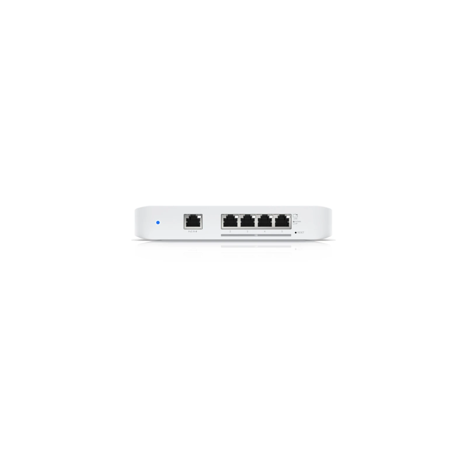 SWITCH FLEX XG 5 PORT USW-Flex-XG
