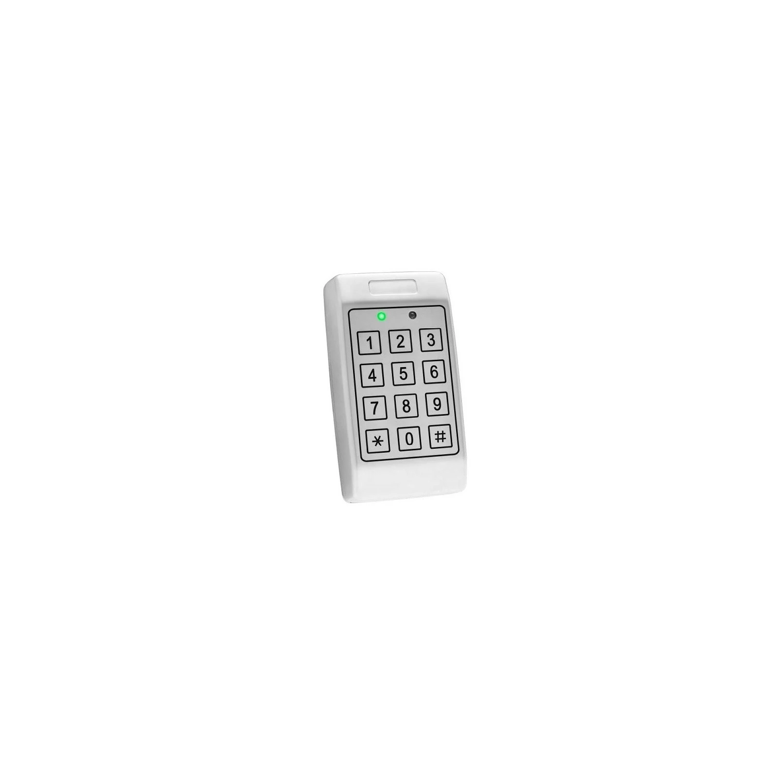 CONTROLLER STAND ALONE, PIN