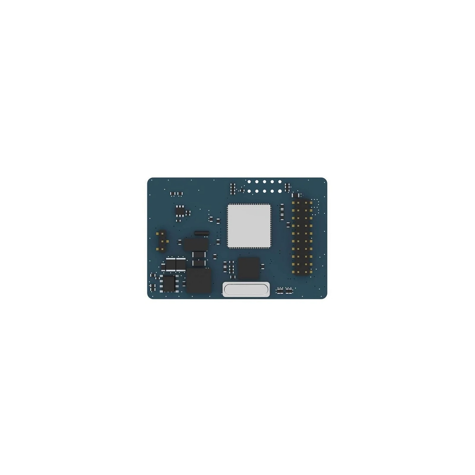 MODUL LTE 4G