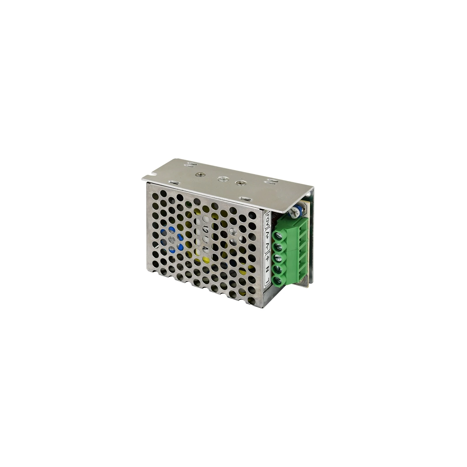 SURSA 12V/2A
