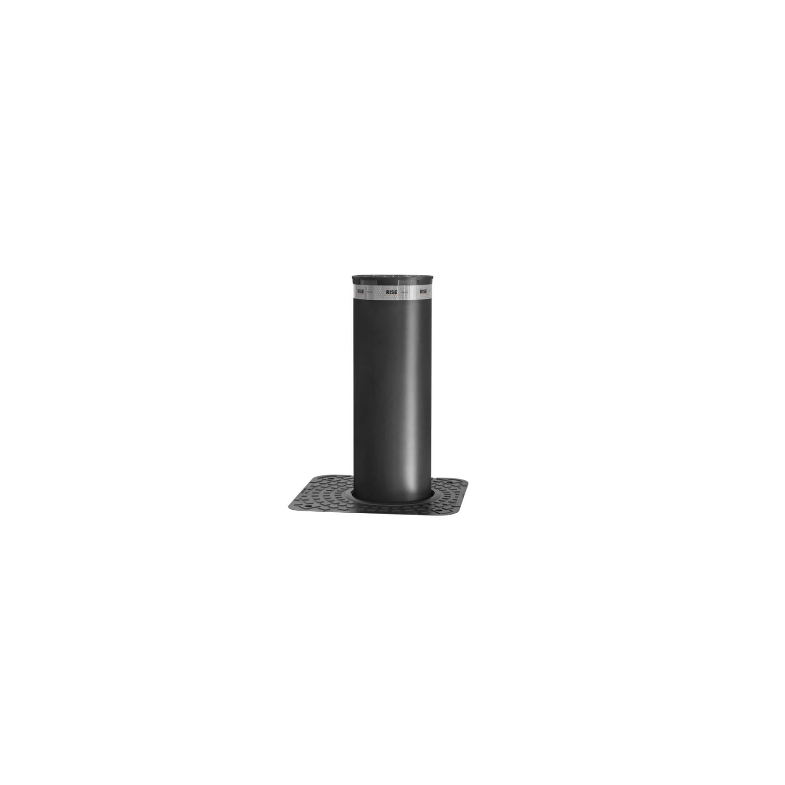 BOLARD HIDRAULIC, H 800MM