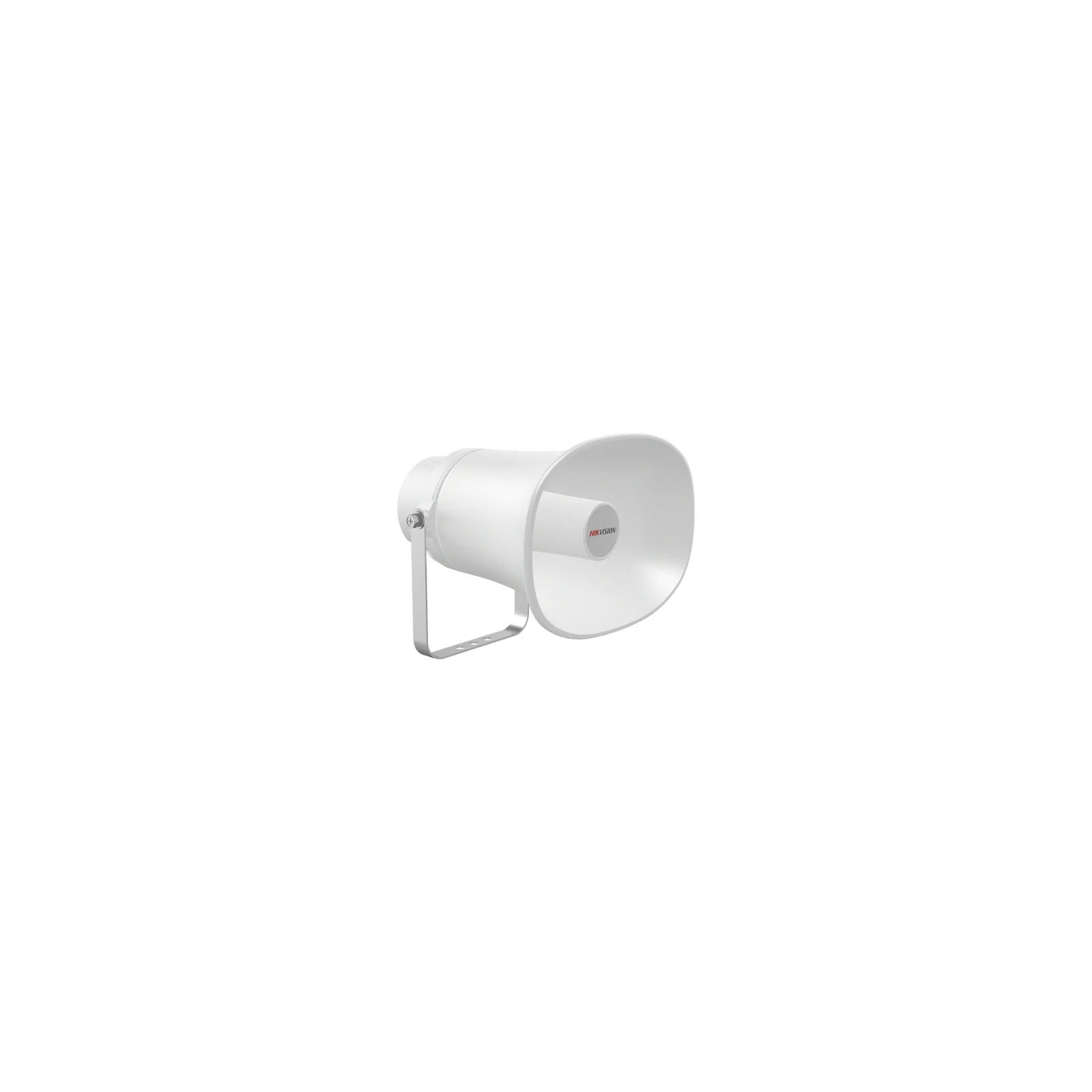 Difuzor IP tip palnie 15W, Card SD, PoE, IP67 - HIKVISION DS-PA0103-A