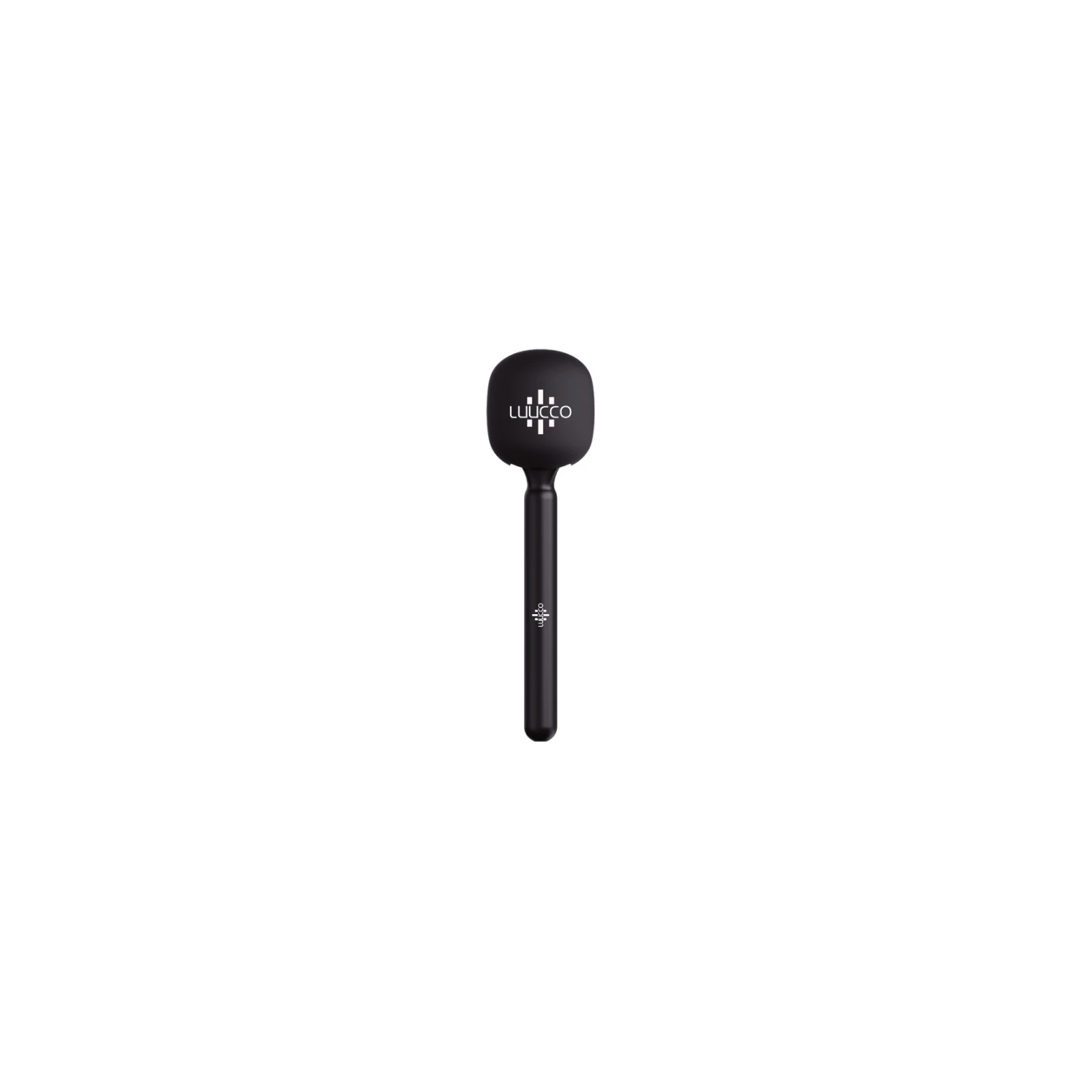 Adaptor portabil pentru microfon wireless compact Luucco WireFree