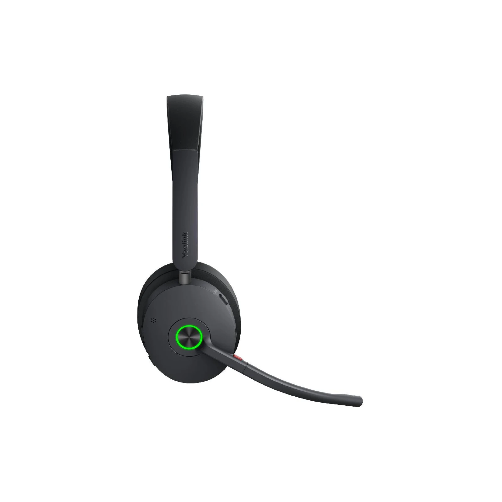YLK BH74 STD TEAMS USB-C/A 1208682