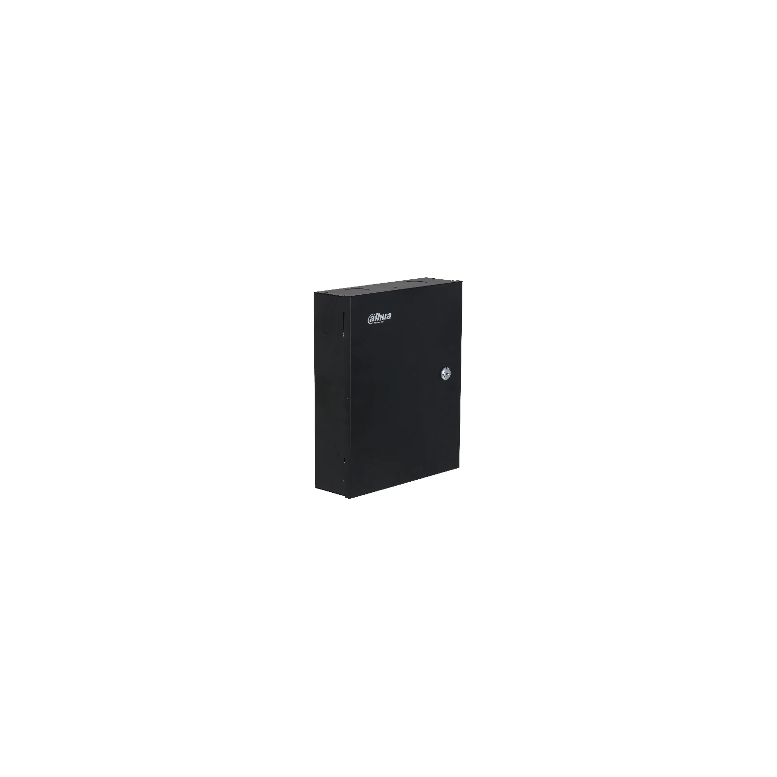 Access Controller Dahua ASC2204C-D