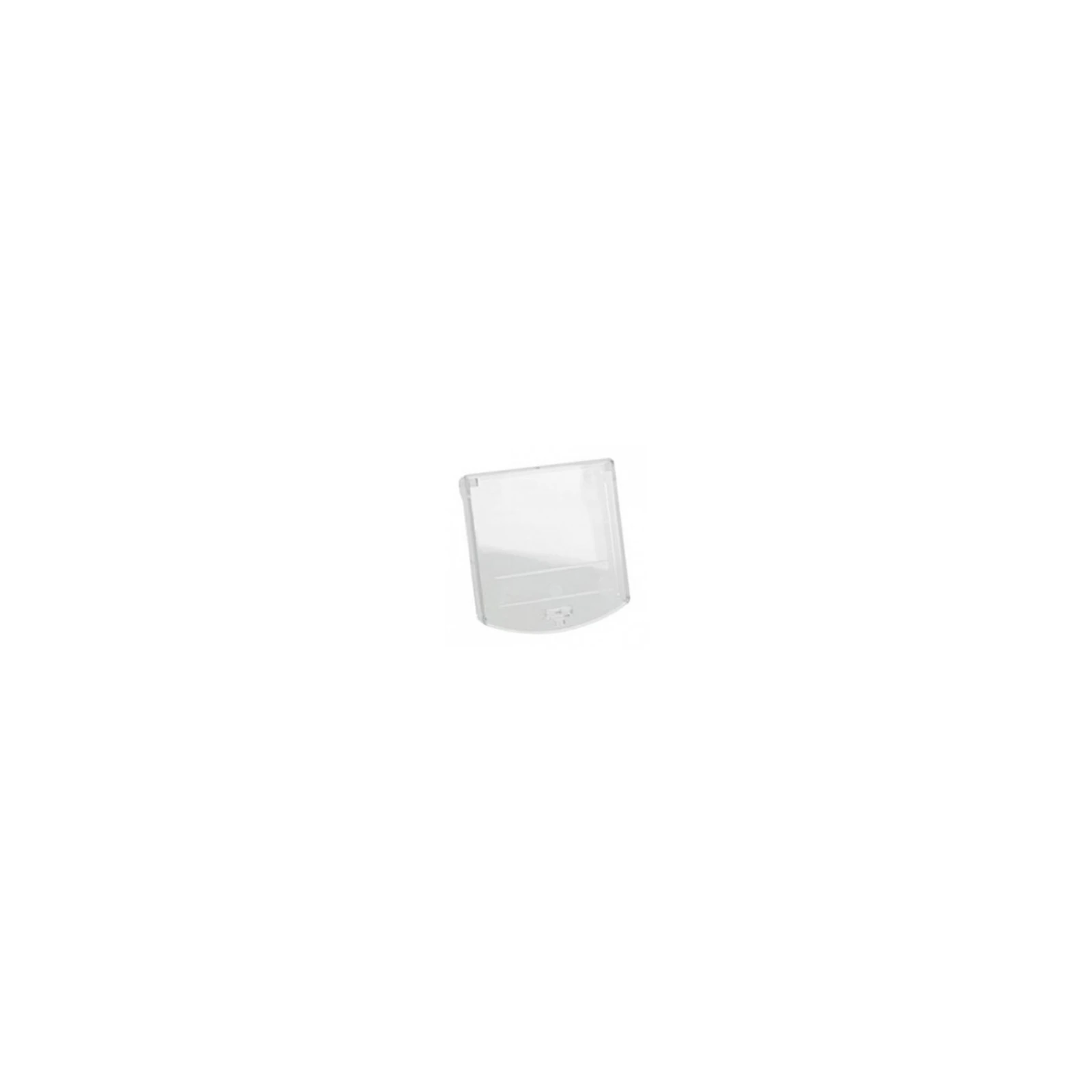 Cover de protecție din plastic TBD-450-IW