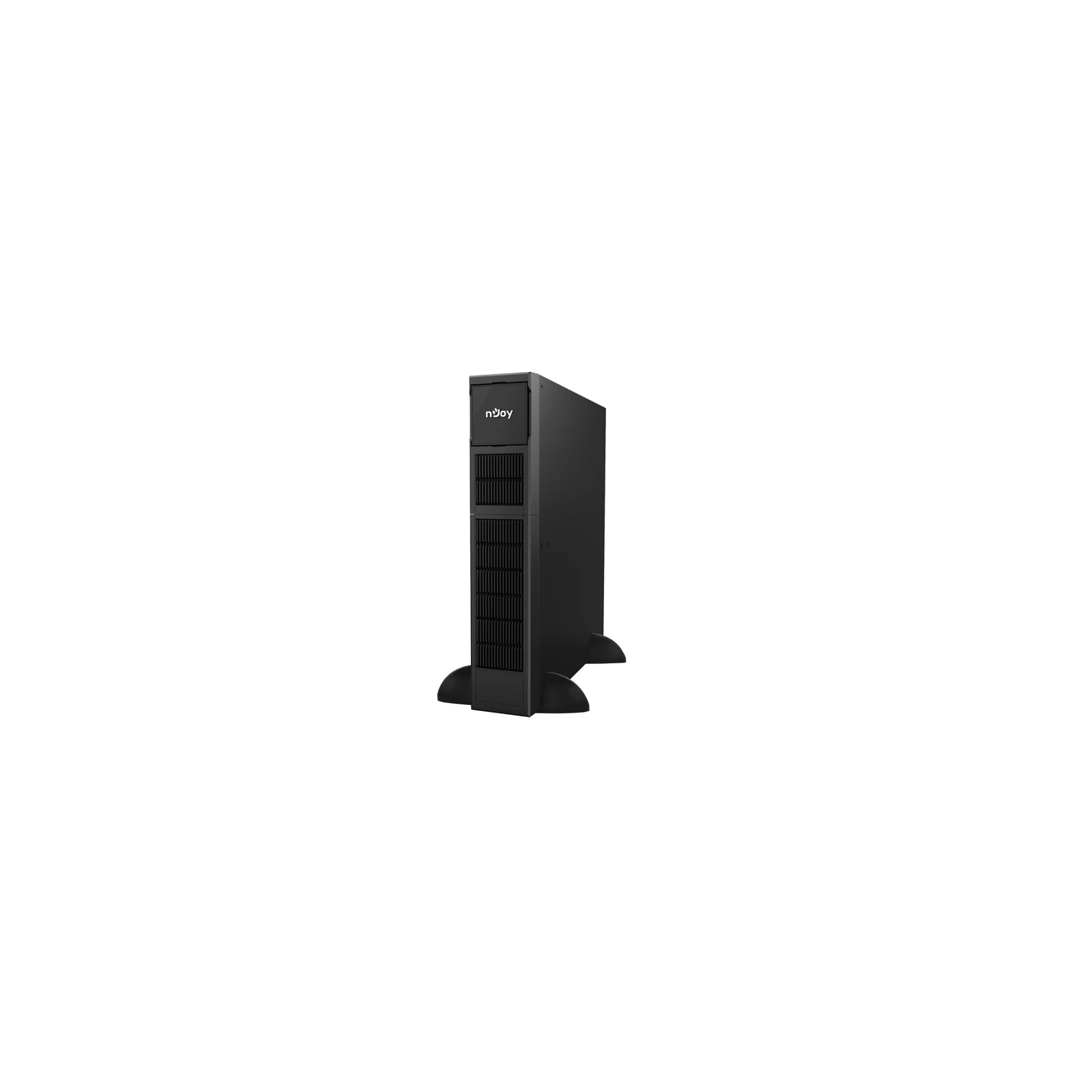 CABINET 2U, COMPATIBIL CU BALDER 2000 SI 3000