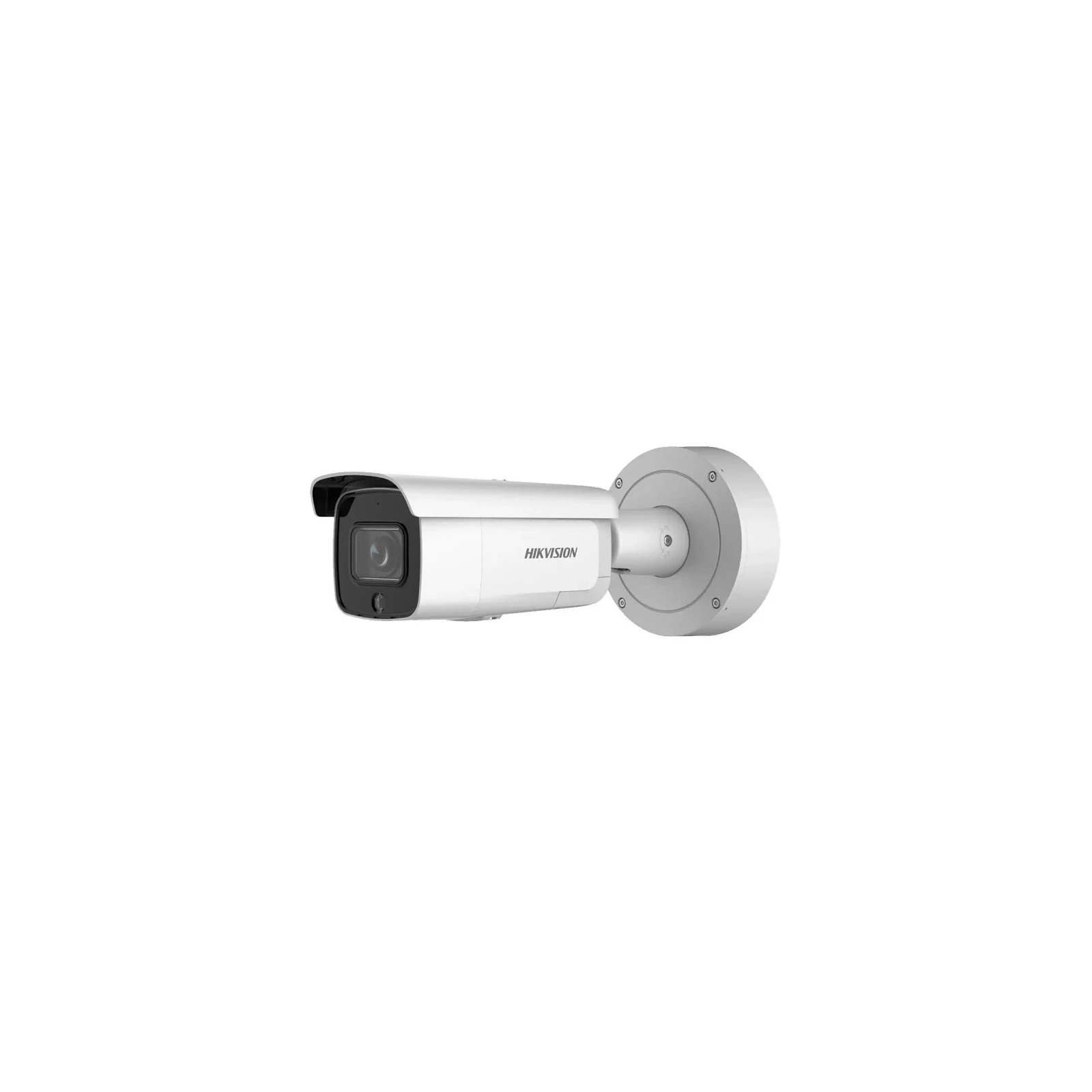 CAMERA IP BULLET 4MP IR 60M LENTILA 2.8-12MM