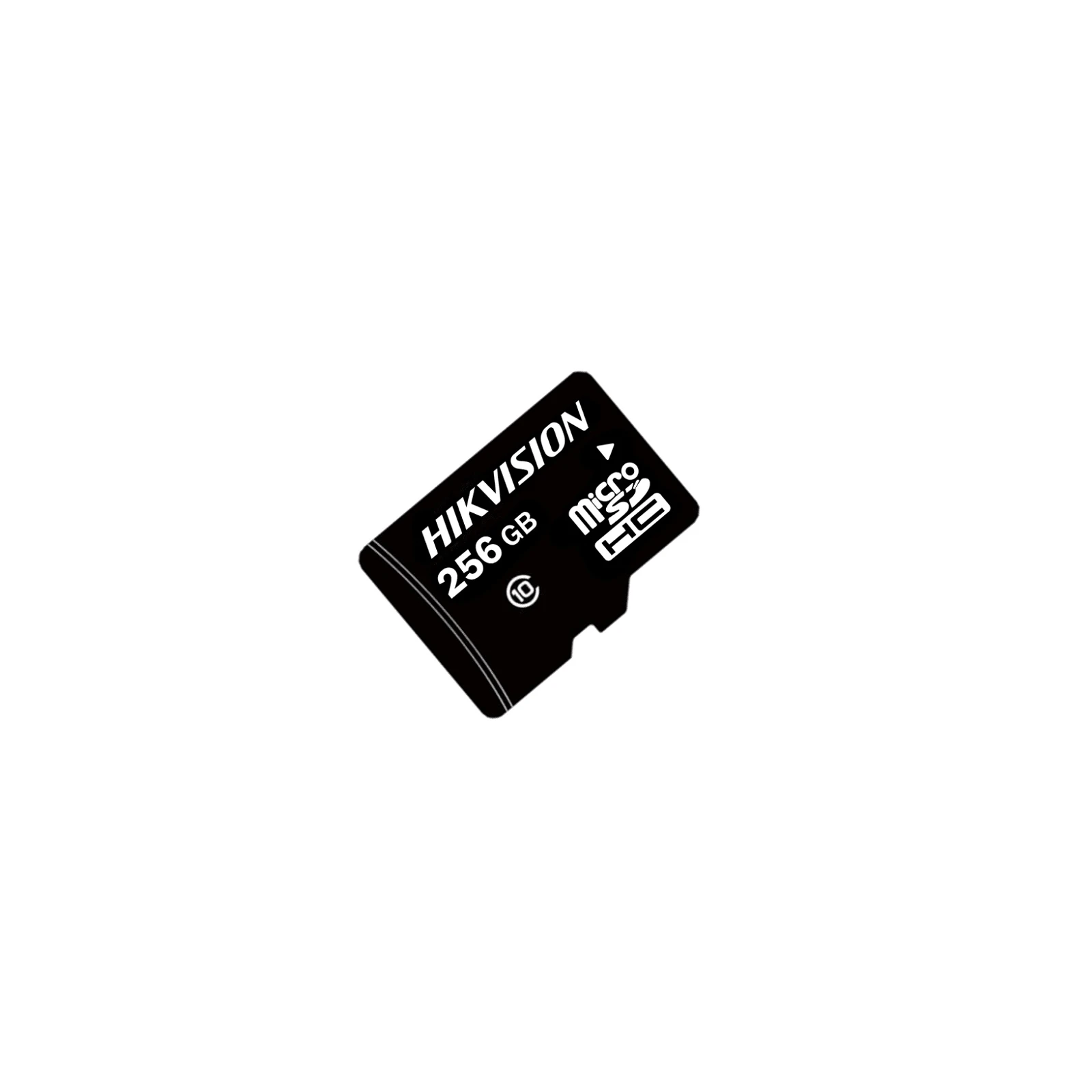 CARD MICRO SD (TF) DE 256GB PENTRU SISTEME CCTV