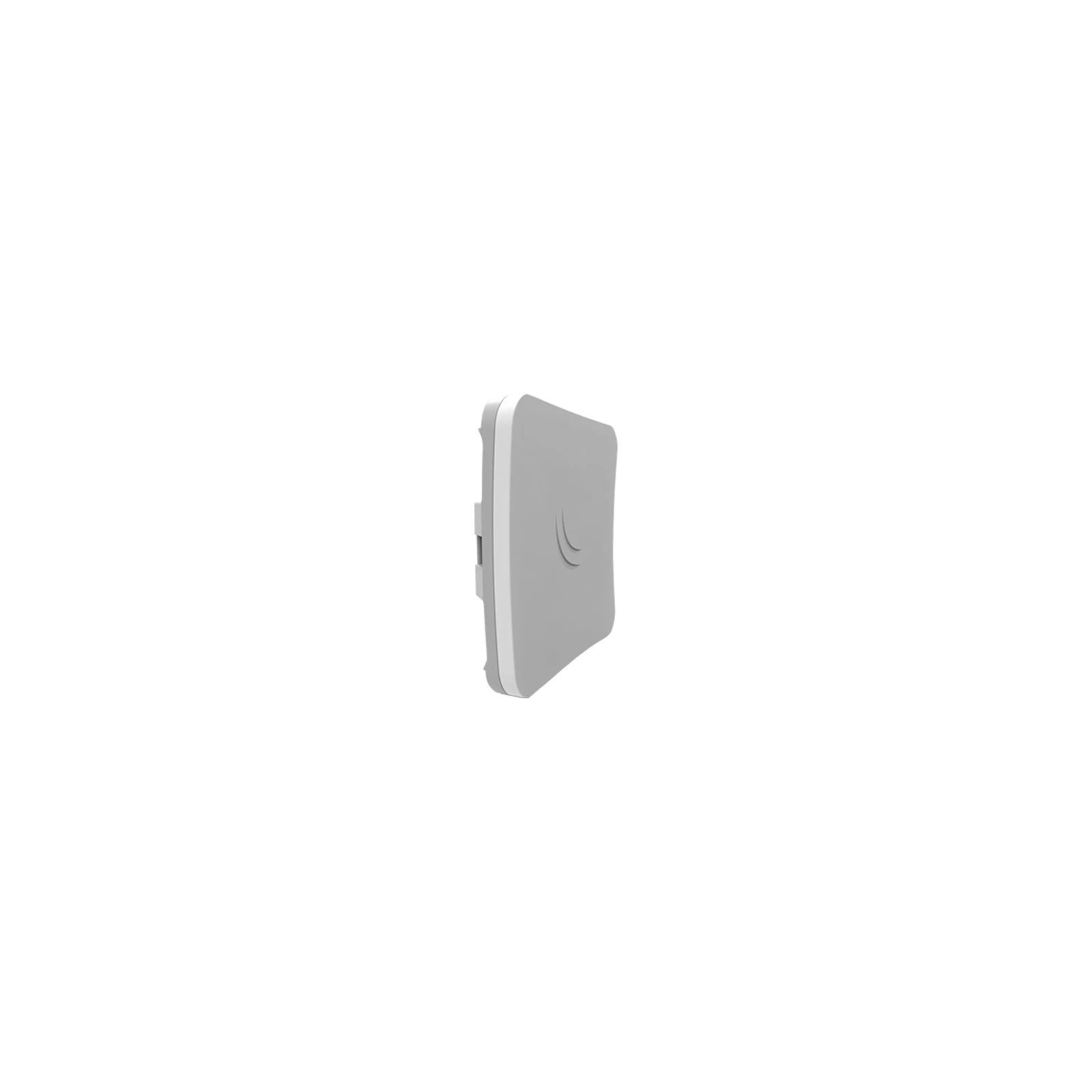 SXTsq 5 ac, antena 16dBi 5GHz, 802.11ac, 1 x Gigabit, PoE - MikroTik RBSXTsqG-5acD