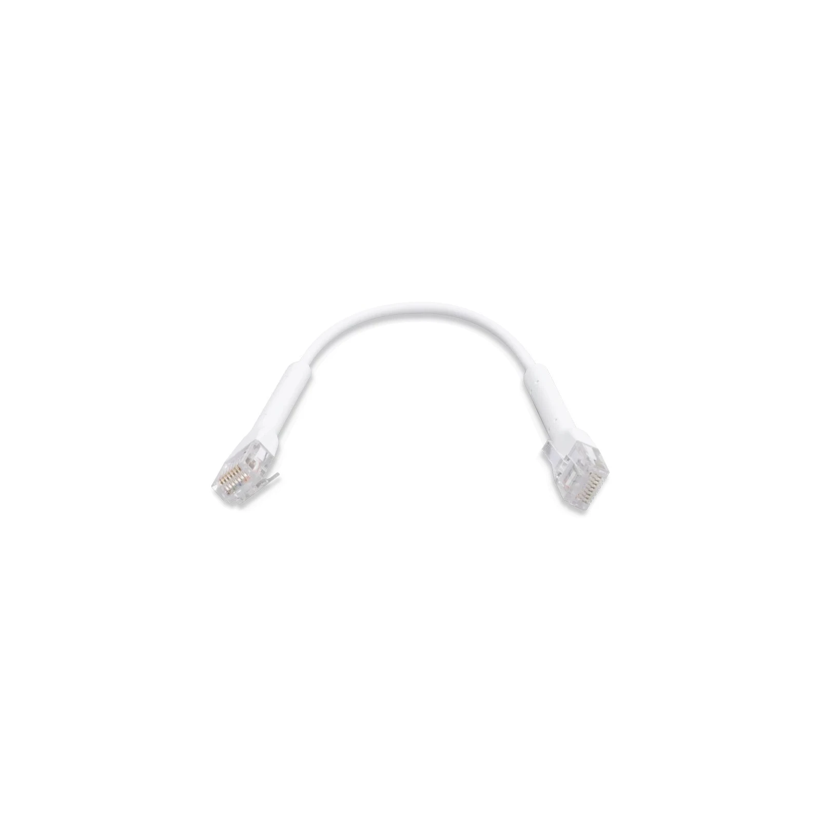 UBI CABLE WHITE U-Cable-Patch-0.3M-RJ45