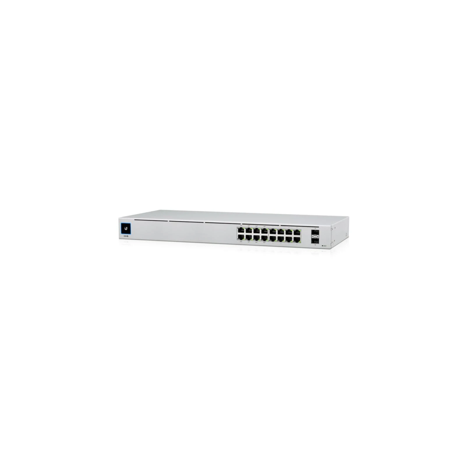 SWITCH 16 POE USW-16-POE