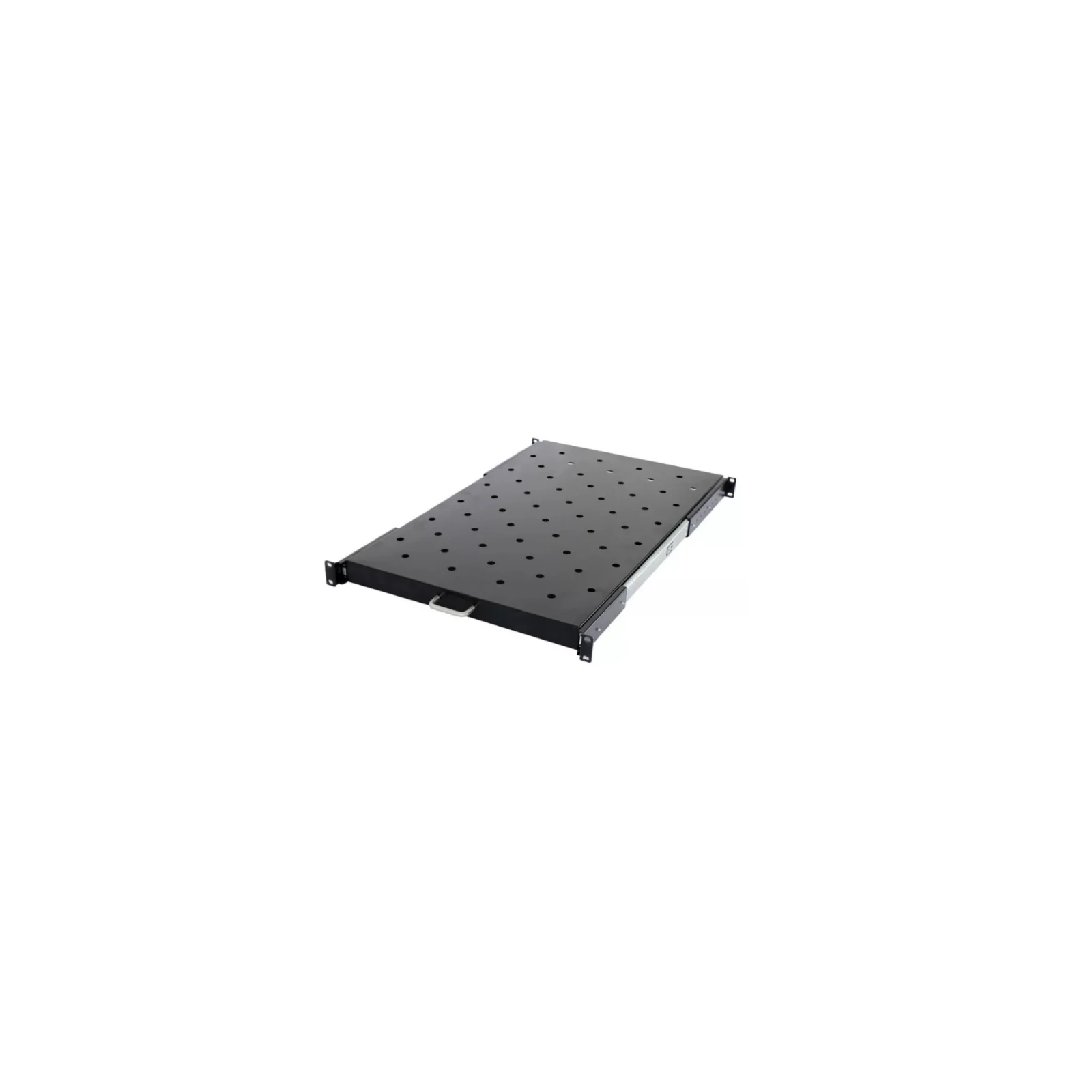RAFT MOBIL, ADANCIME 741MM, MAX. 60 KG