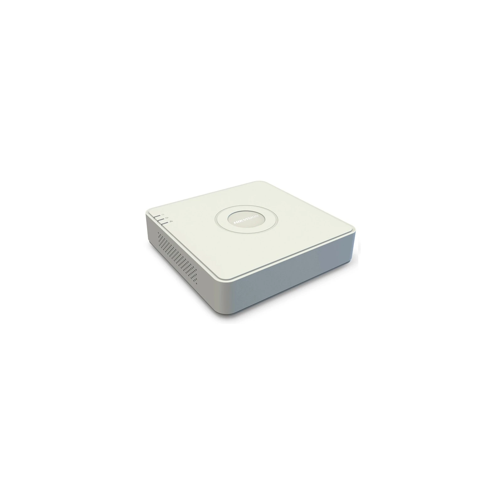 DVR 16 CANALE