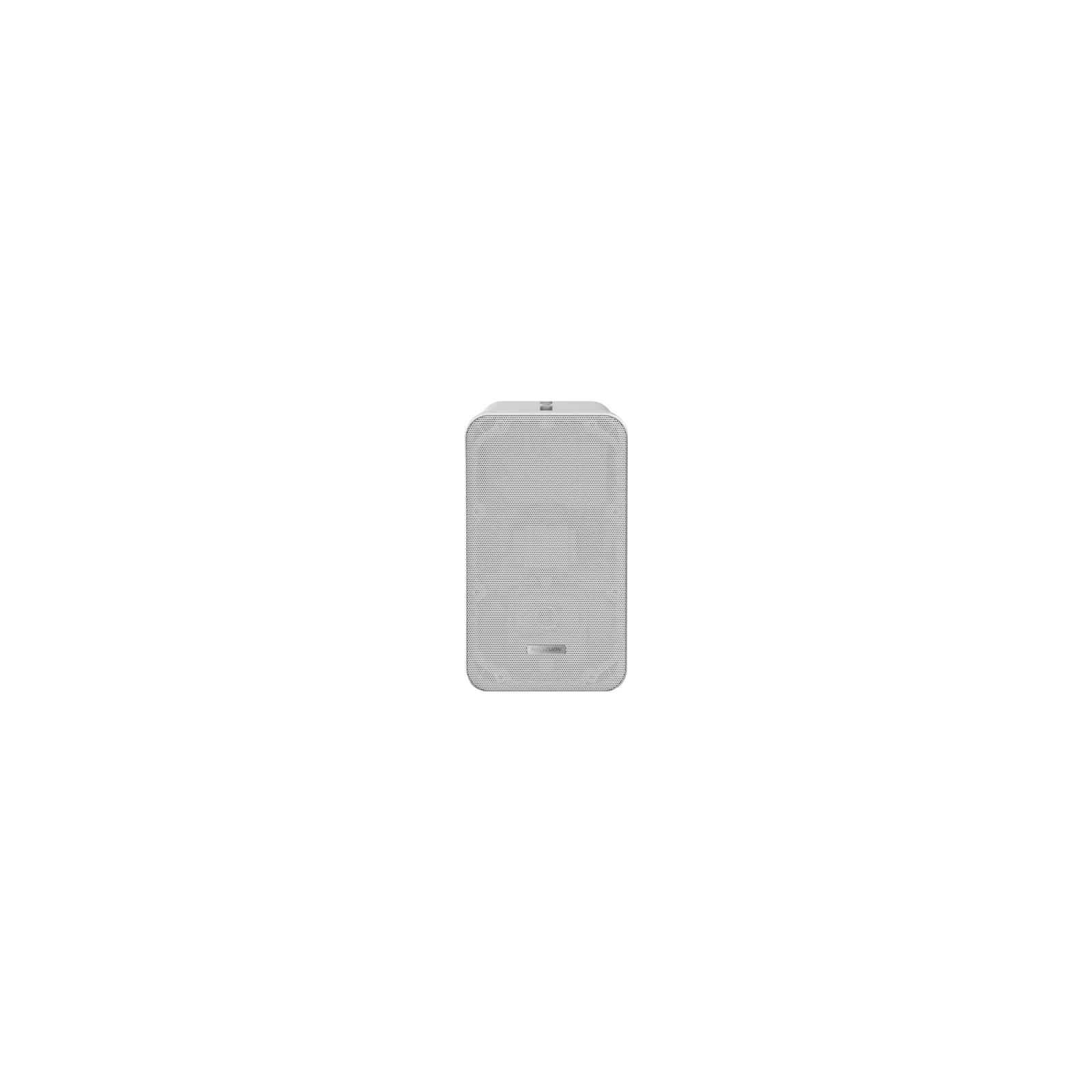 Difuzor analog tip coloana de exterior, 20W, IP66- HIKVISION DS-QAE0420G1-V