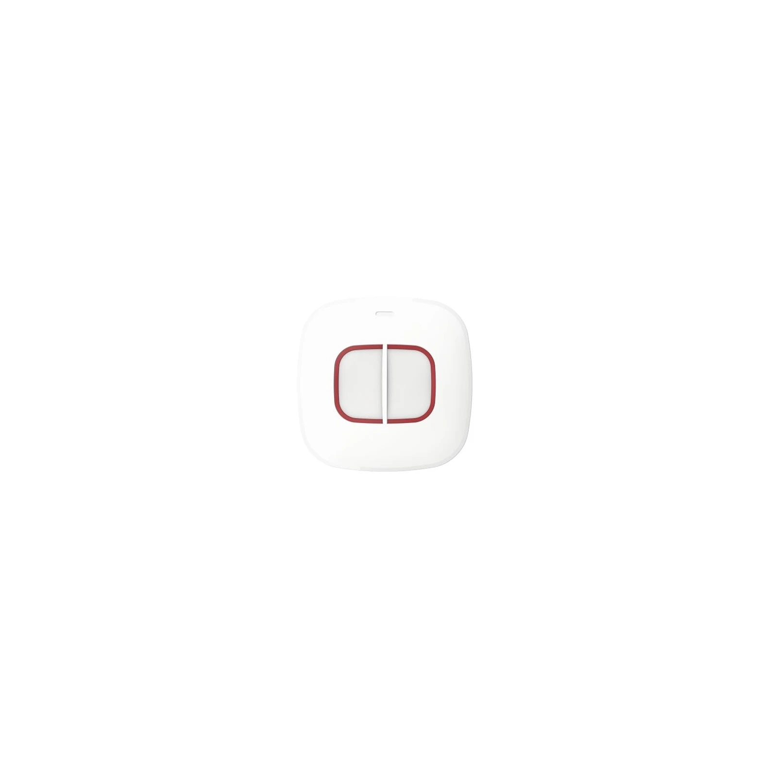 BUTON DE PANICA WIRELESS AX PRO