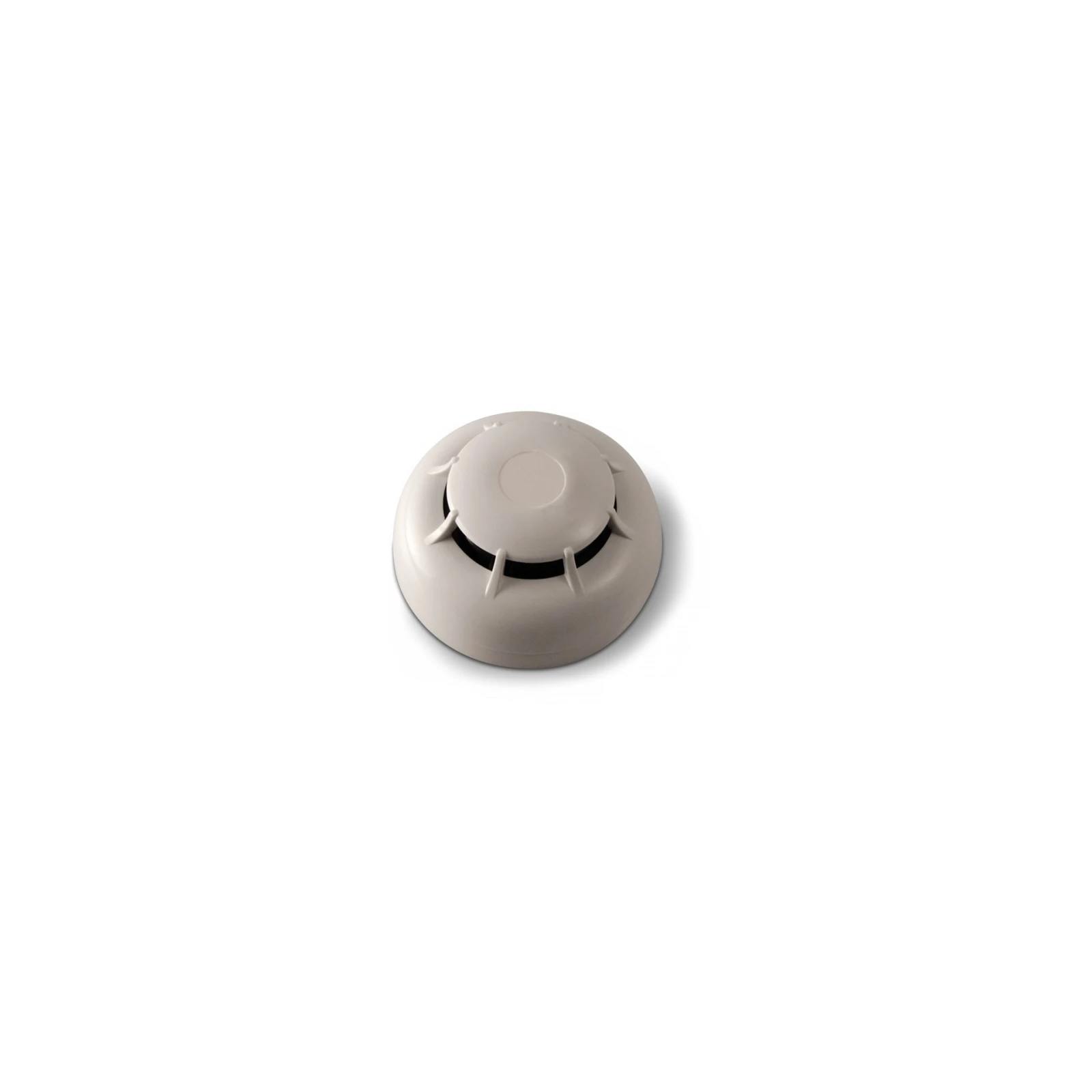 DETECTOR OPTIC DE FUM CONVENTIONAL SERIA IRIS