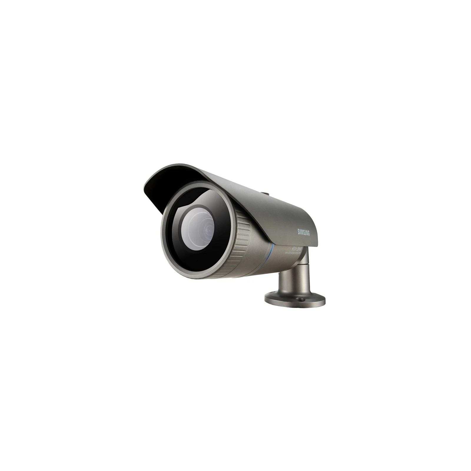 CAMERA ANHD BULLET, LENTILA 2.8-10 MM