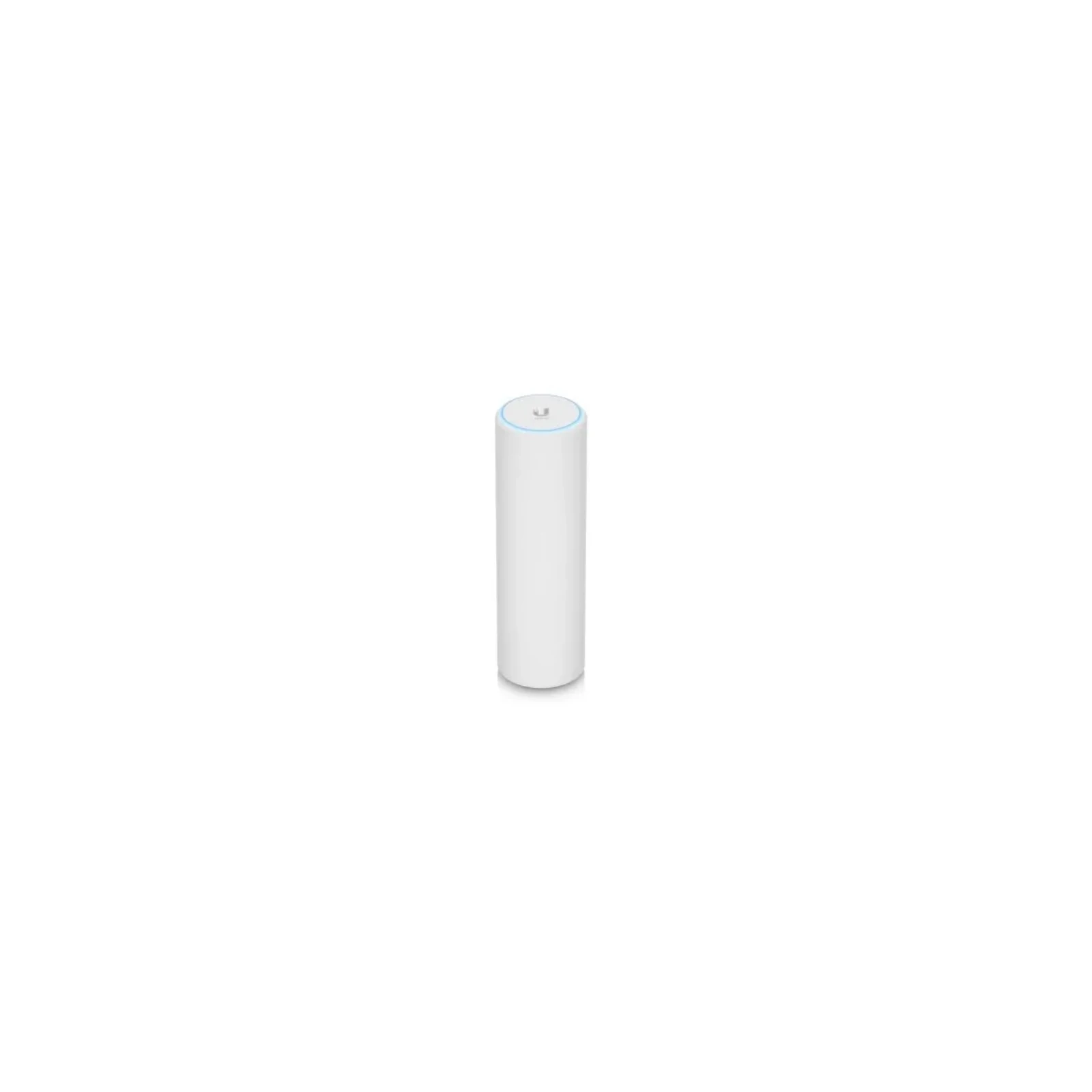 ACCESS POINT WIFI 6 DE INTERIOR / EXTERIOR