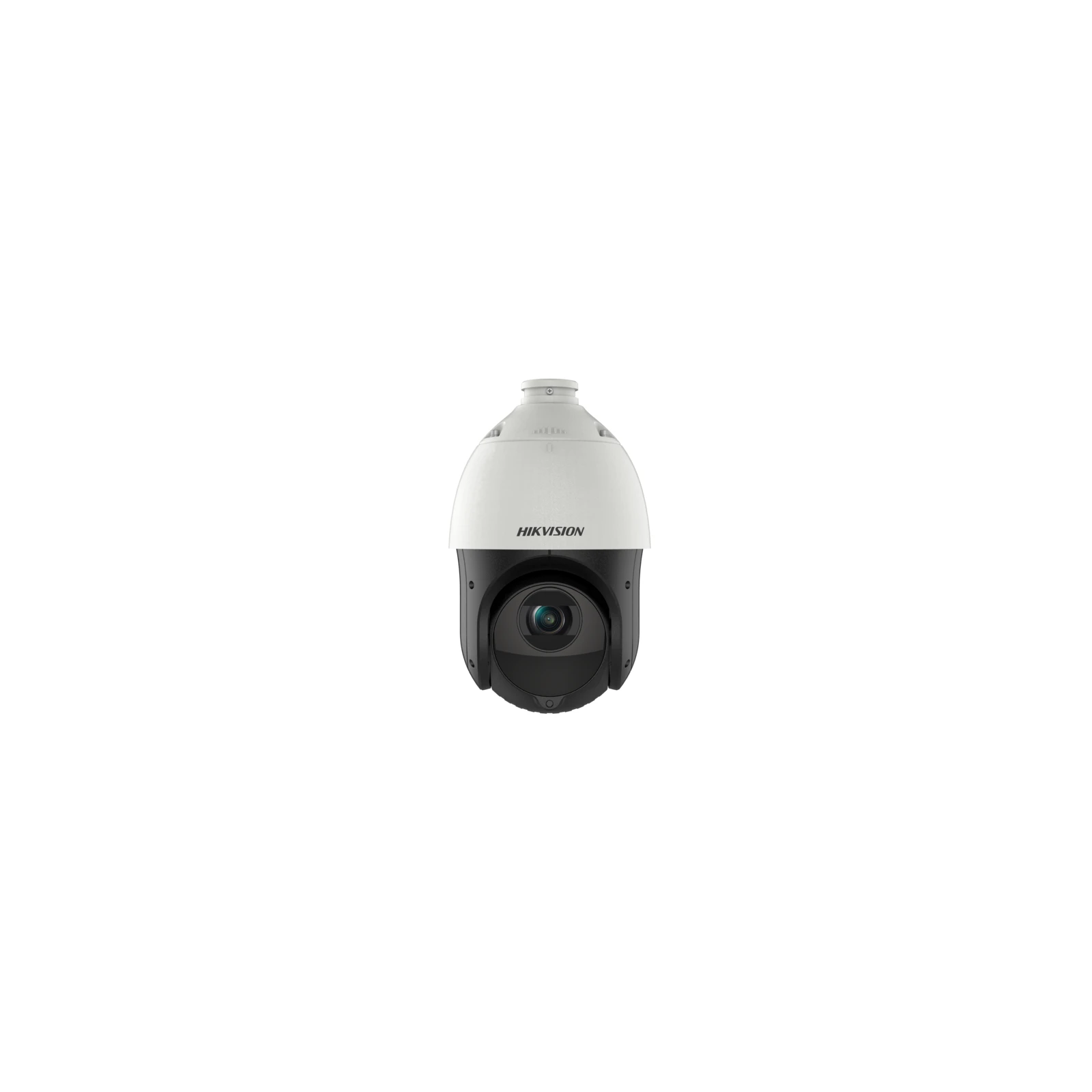 Camera PTZ IP, 2MP, DarkFighter, Zoom optic 25X, IR 100 metri, VCA, PoE - HIKVISION DS-2DE4225IW-DE(T5)