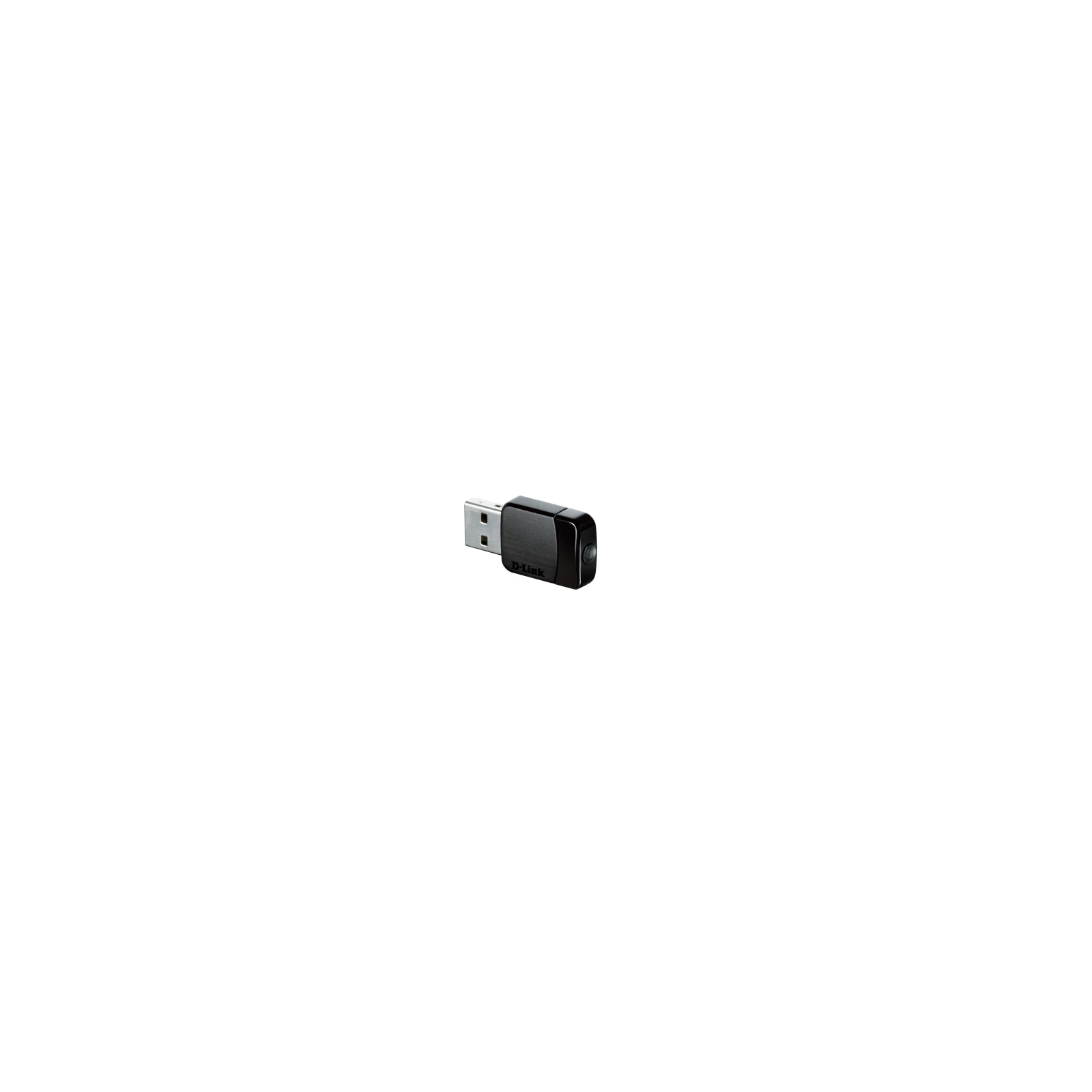 NTC AC DLB USB D-LINK DWA-171