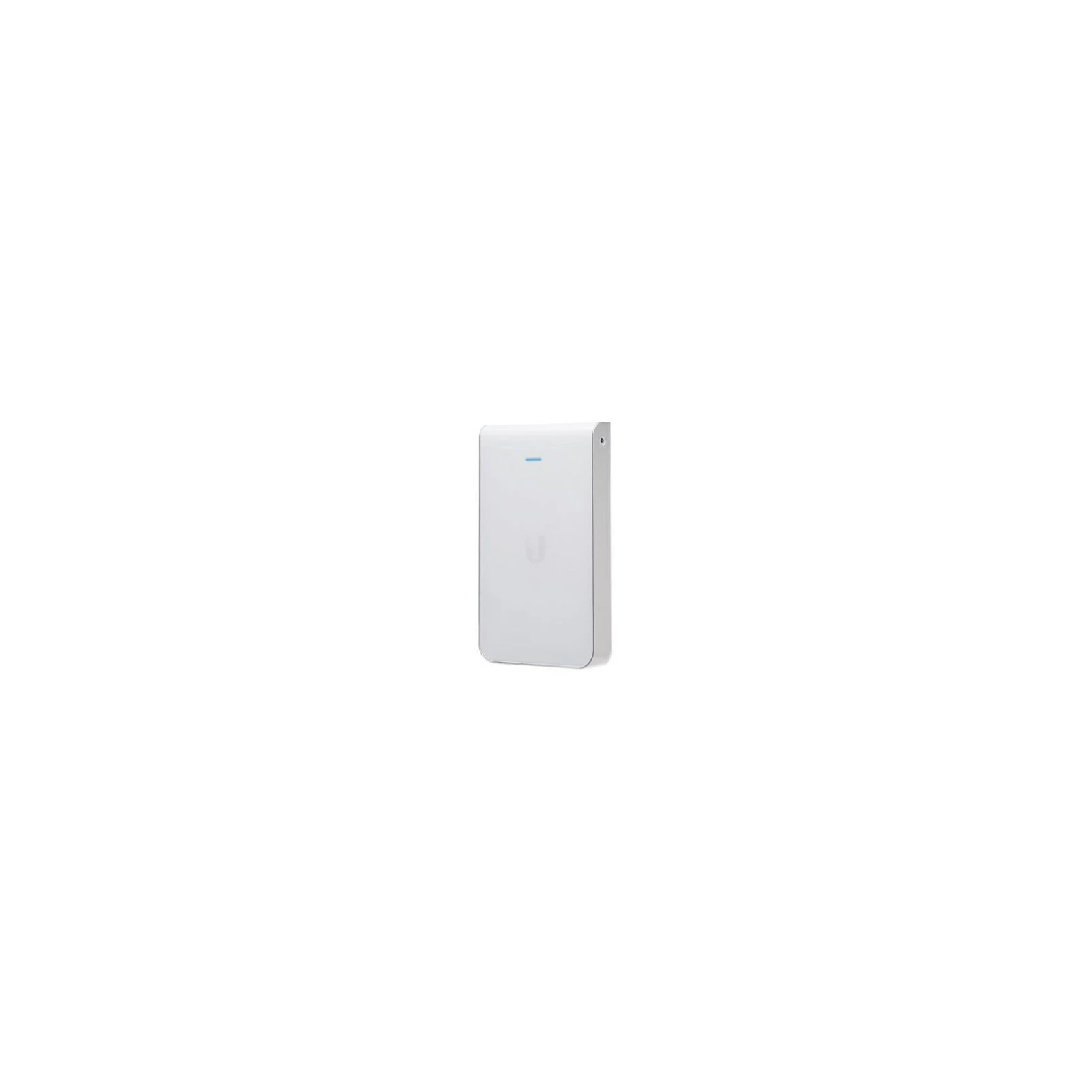 ACCPOINTIN-WALL HD UAP-IW-HD
