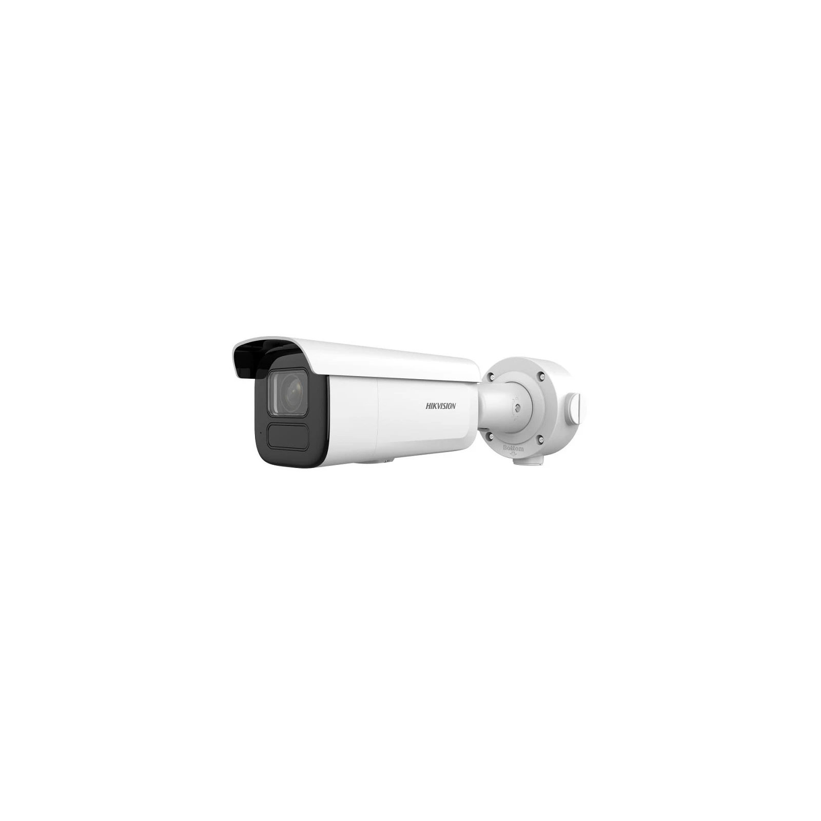 CAMERA IP BULLET 4MP IR 60M LENTILA 2.7-13.5MM