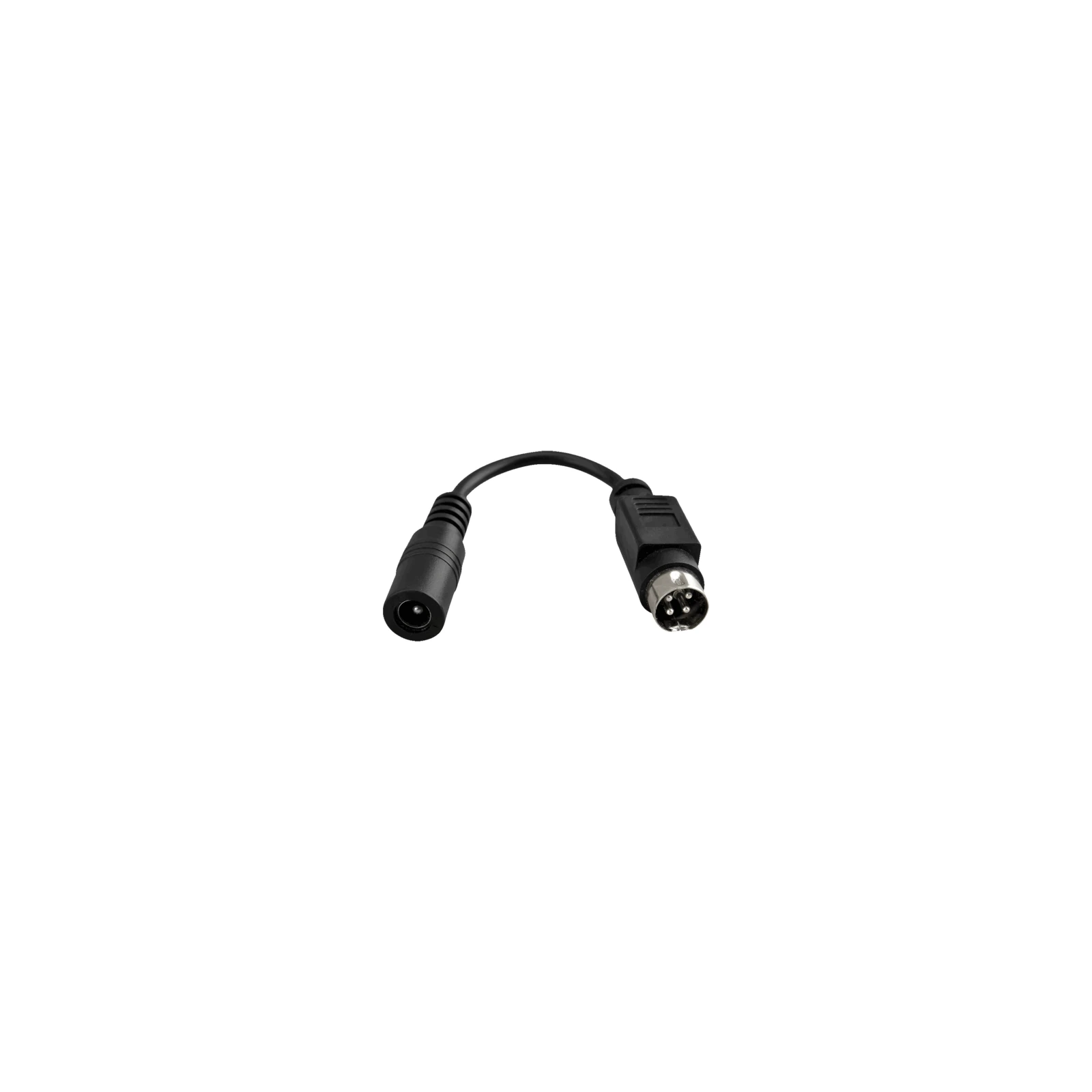 Adaptor alimentare DVR-urilor HIKVISION ML517